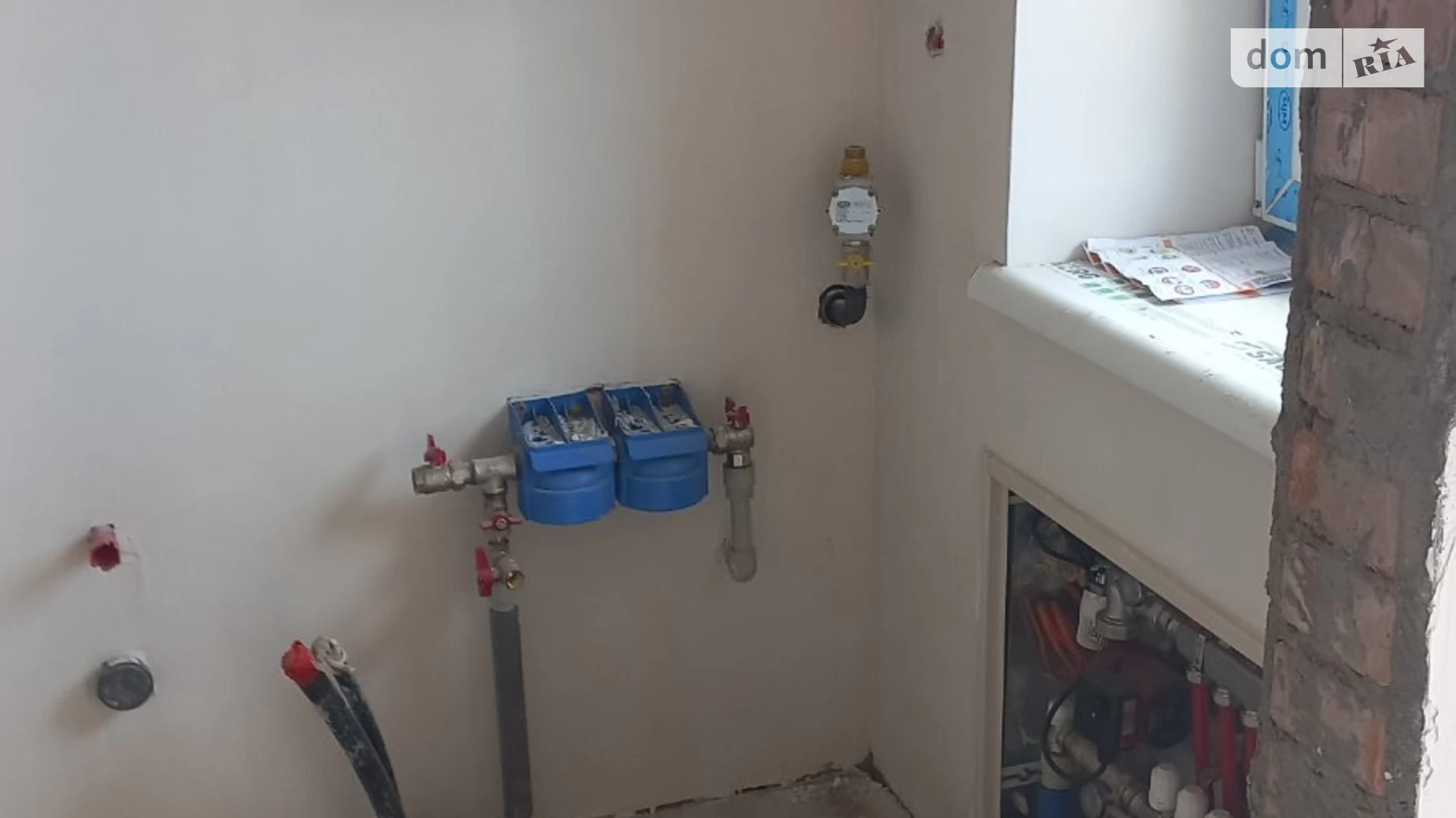 Продается дом на 2 этажа 125 кв. м с мебелью, цена: 110000 $ - фото 4