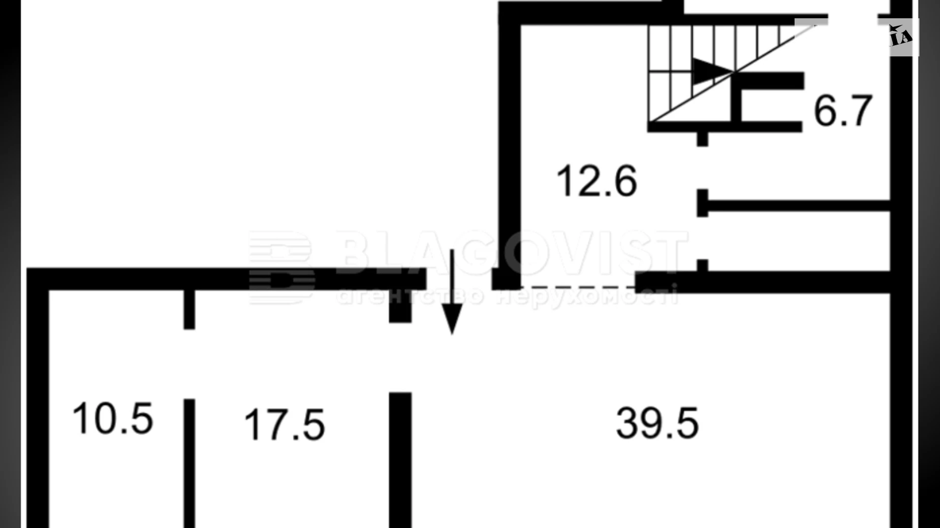 наб. Русановская, 12 Русановка Киев, цена: 277210 $ - фото 2