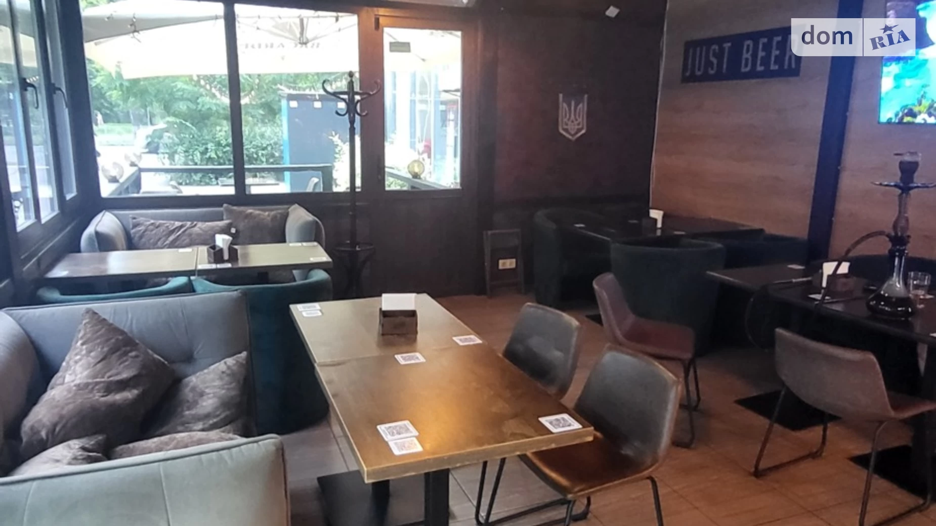 наб. Русановская, 12 Русановка Киев, цена: 277210 $ - фото 4