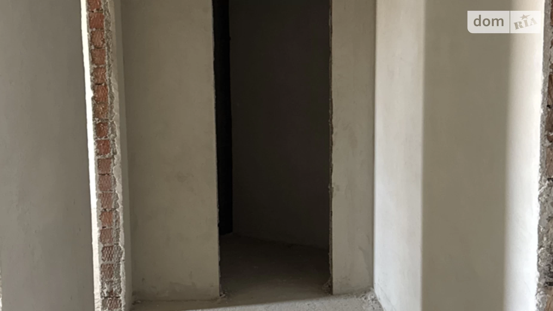 Продається 2-кімнатна квартира 58 кв. м у Івано-Франківську, вул. Кривоноса, 12Б - фото 2