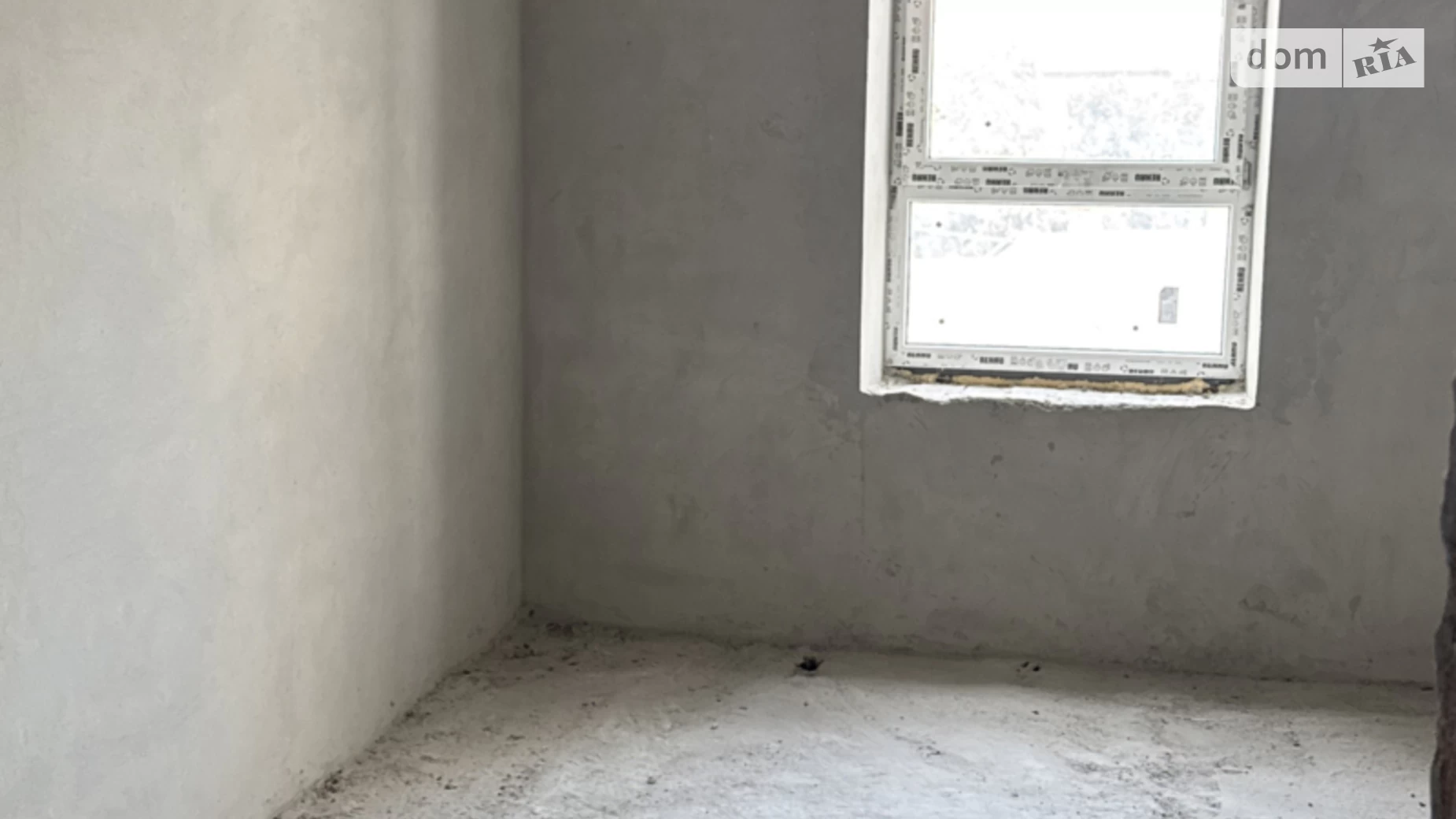 Продається 2-кімнатна квартира 58 кв. м у Івано-Франківську, вул. Кривоноса, 12Б - фото 3