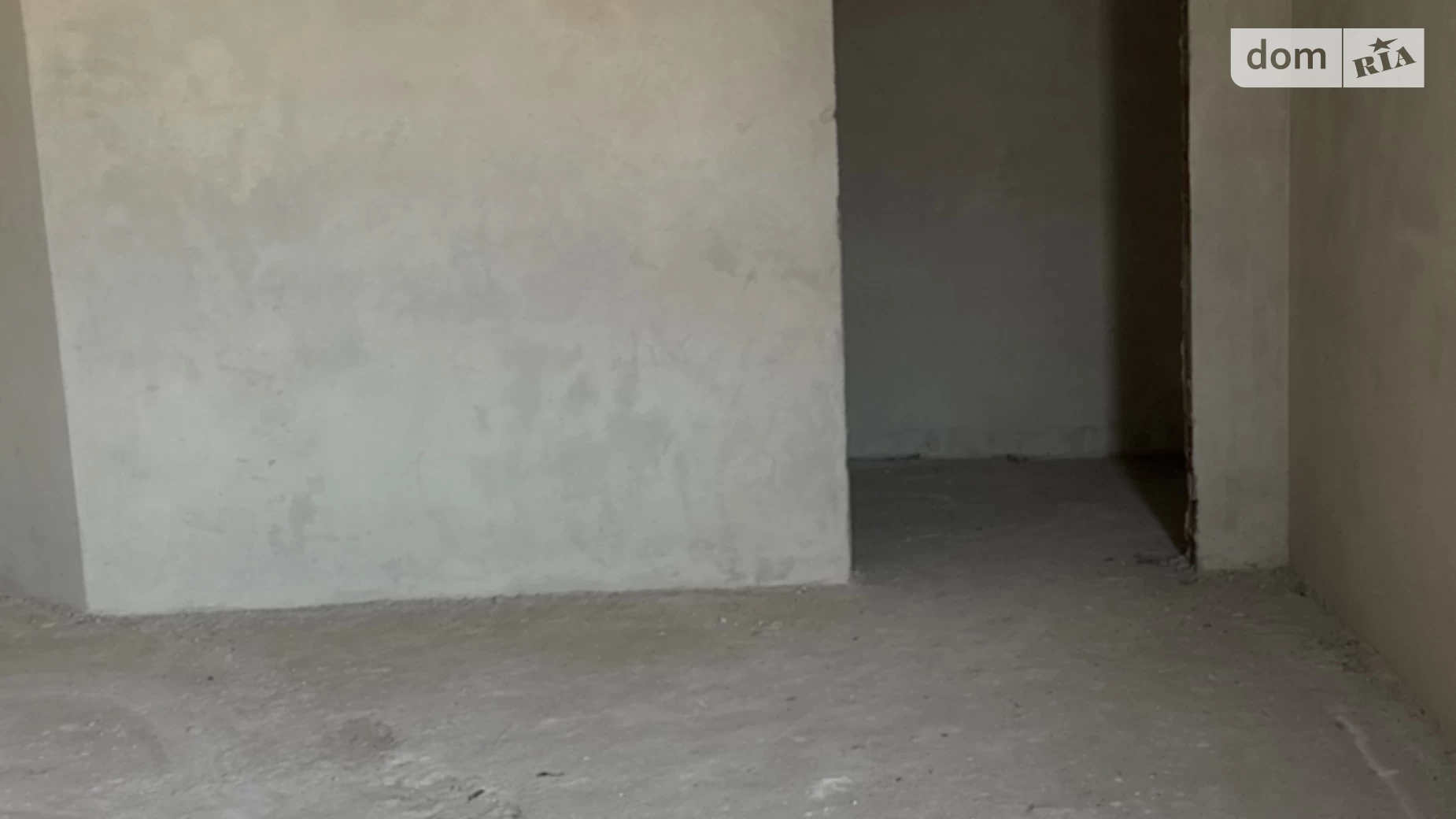 Продається 2-кімнатна квартира 58 кв. м у Івано-Франківську, вул. Кривоноса, 12Б - фото 4