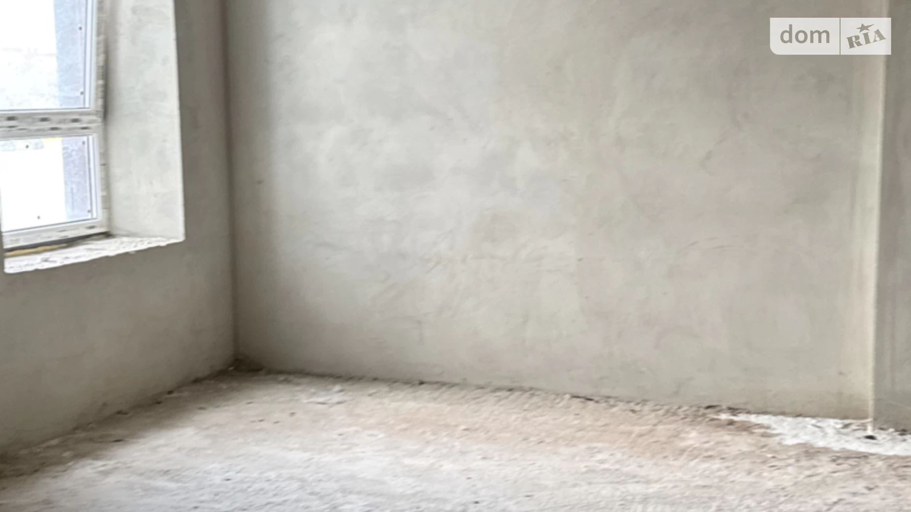 Продається 2-кімнатна квартира 58 кв. м у Івано-Франківську, вул. Кривоноса, 12Б - фото 5