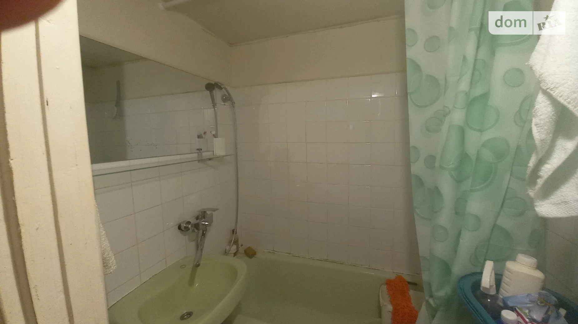 Продается 3-комнатная квартира 66.45 кв. м в Одессе, ул. Балтиморская(Посмитного) - фото 3