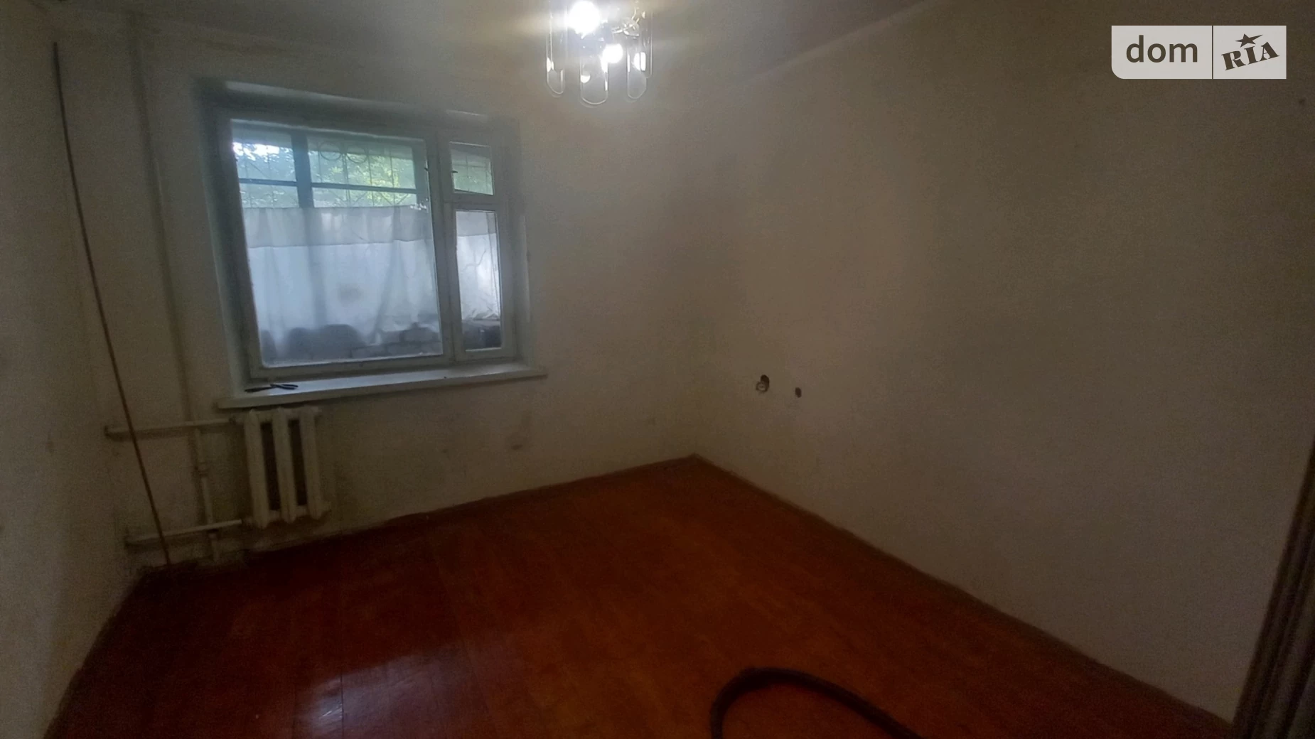 Продается 3-комнатная квартира 66.45 кв. м в Одессе, ул. Балтиморская(Посмитного) - фото 4