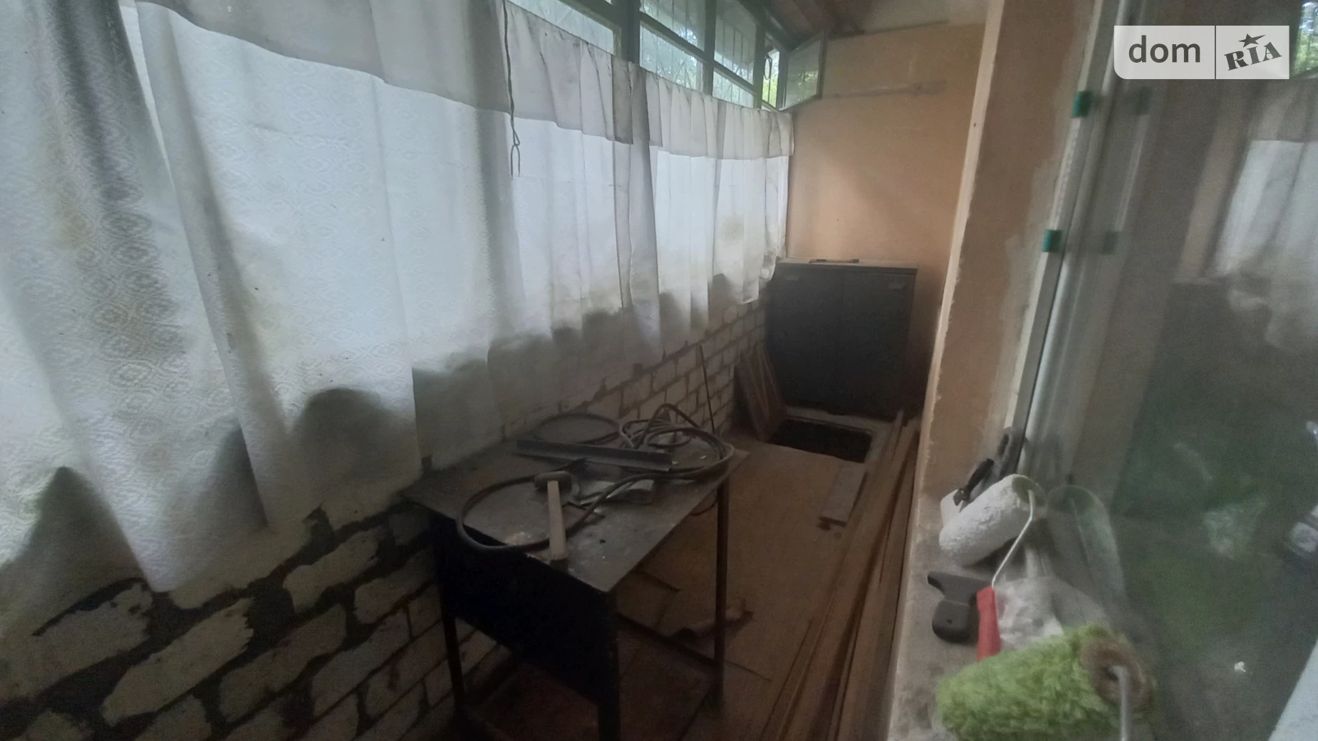 Продается 3-комнатная квартира 66.45 кв. м в Одессе, ул. Балтиморская(Посмитного) - фото 5