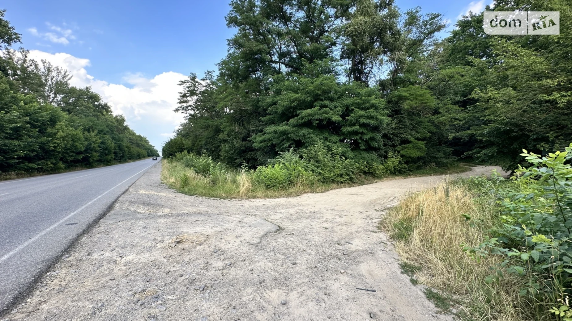 Продается земельный участок 8 соток в Винницкой области, цена: 11500 $ - фото 2