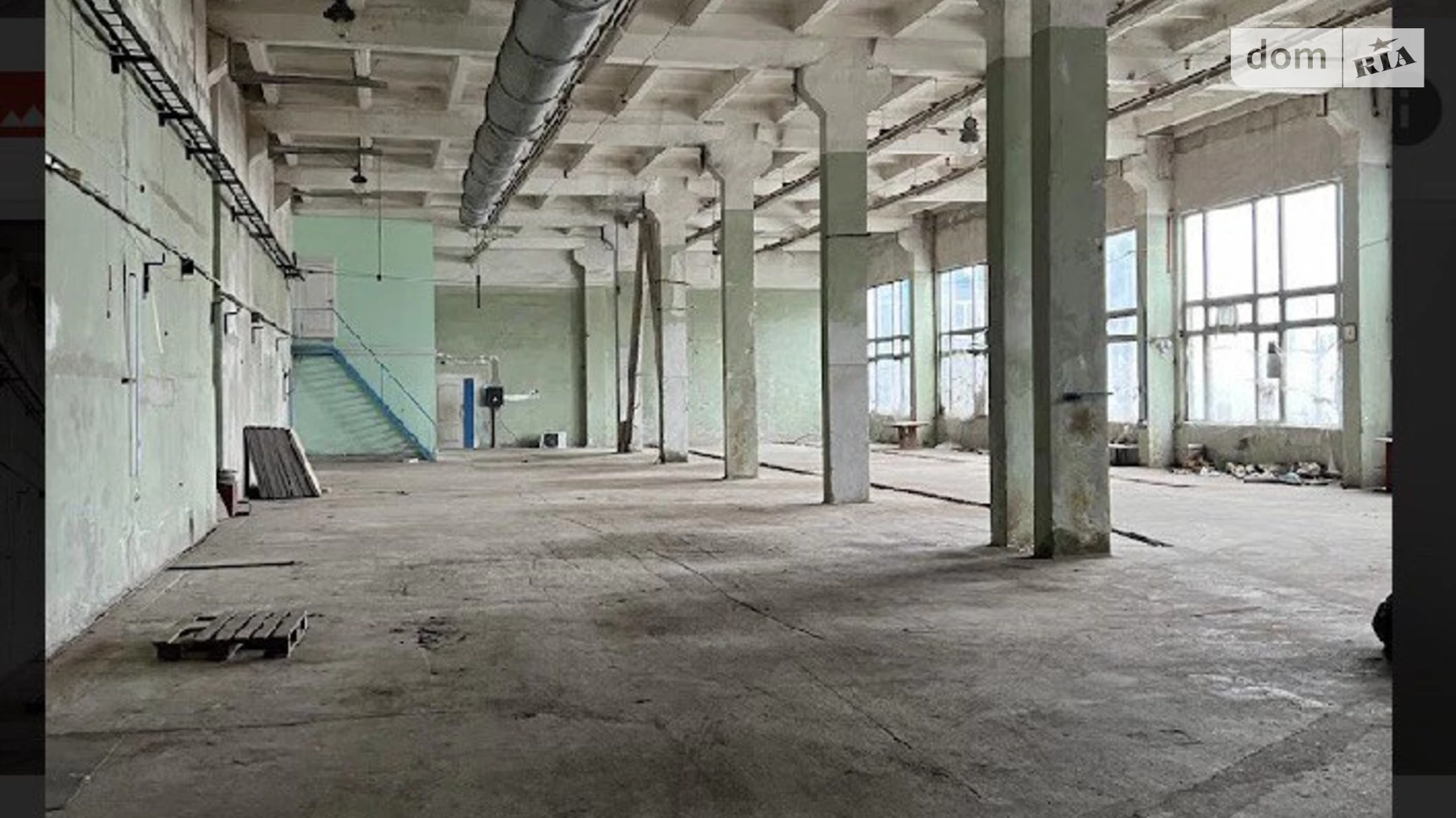 ул. Галицкая Пасечная Ивано-Франковск, цена: 3200500 $ - фото 2
