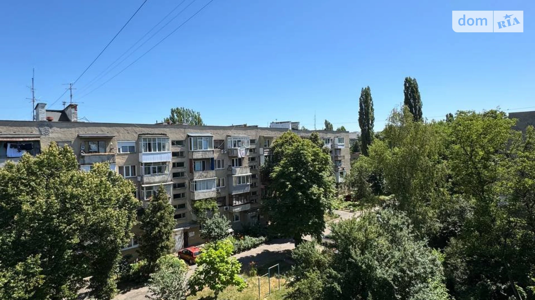 Сдается в аренду 3-комнатная квартира 66.3 кв. м в Ужгороде, цена: 300 $ - фото 2