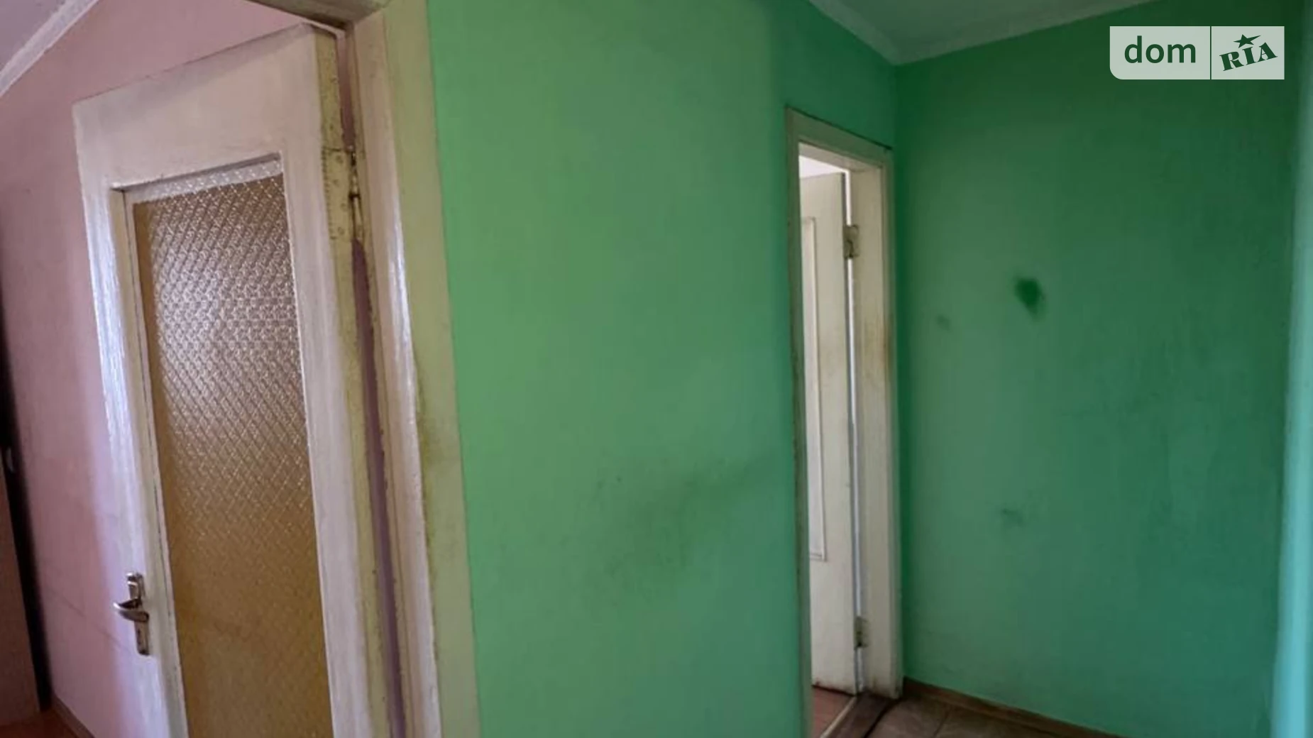 Сдается в аренду 3-комнатная квартира 66.3 кв. м в Ужгороде, цена: 300 $ - фото 5