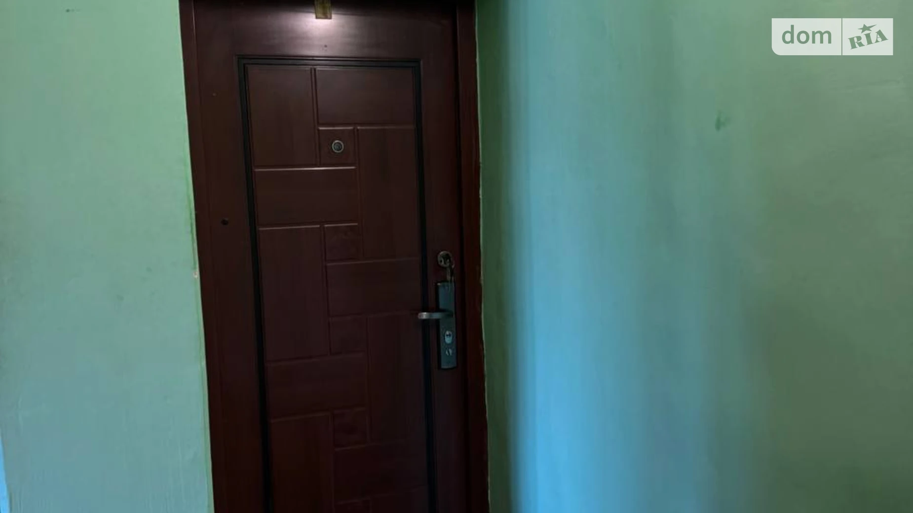 Сдается в аренду 3-комнатная квартира 66.3 кв. м в Ужгороде, цена: 300 $ - фото 4