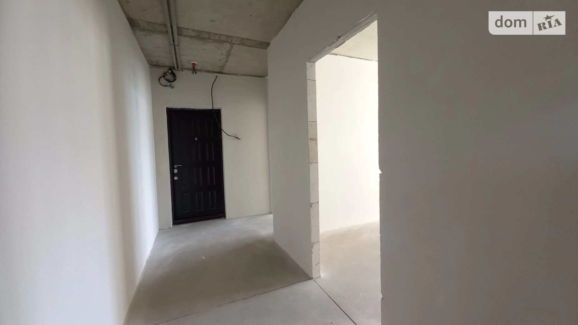 Продається 2-кімнатна квартира 58 кв. м у Лиманці, вул. Перлинна - фото 4