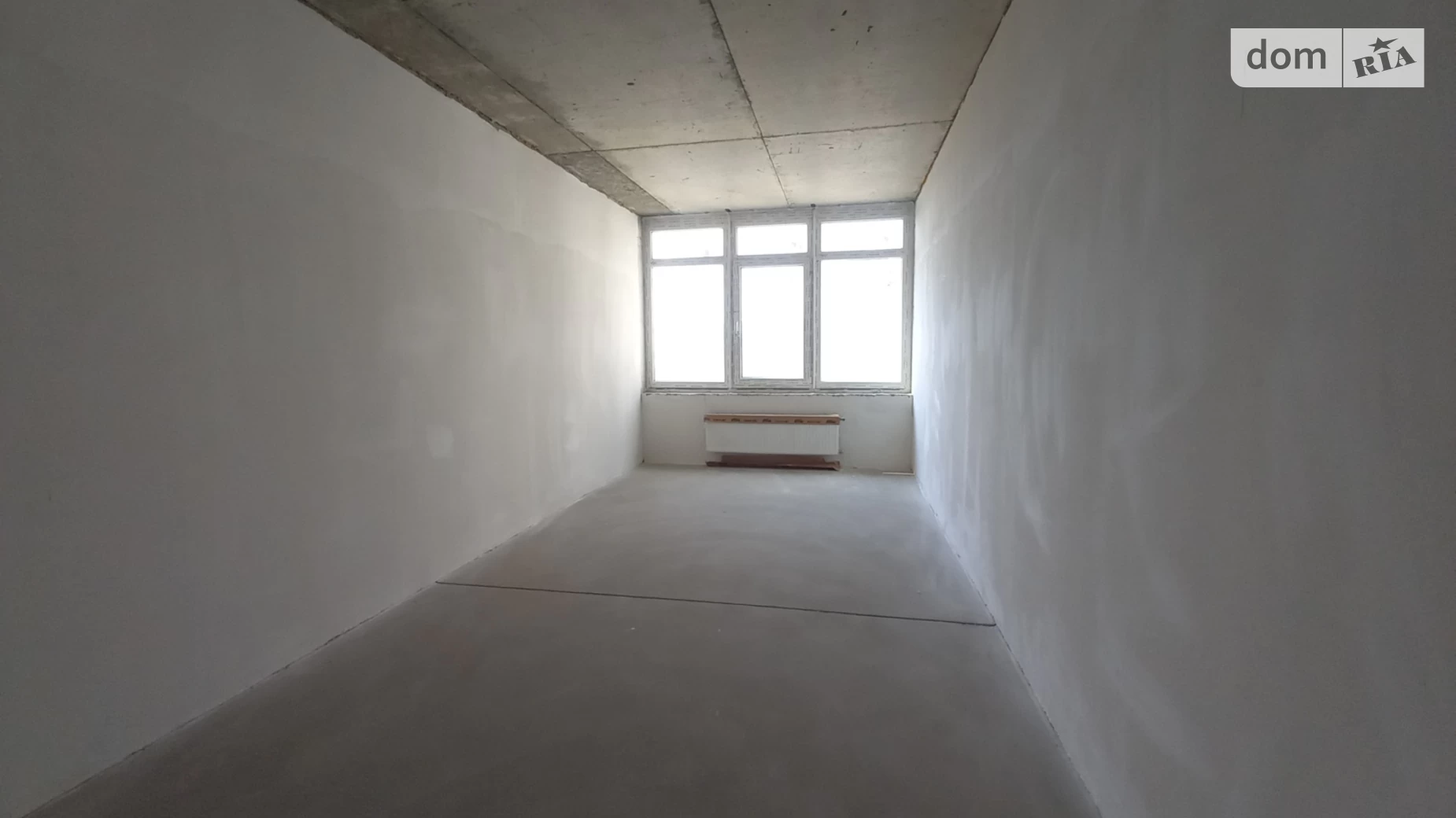 Продається 2-кімнатна квартира 58 кв. м у Лиманці, вул. Перлинна - фото 5