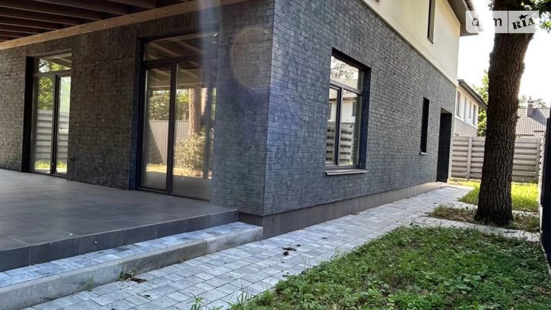 Продається будинок 2 поверховий 172.5 кв. м з терасою, цена: 170000 $ - фото 2
