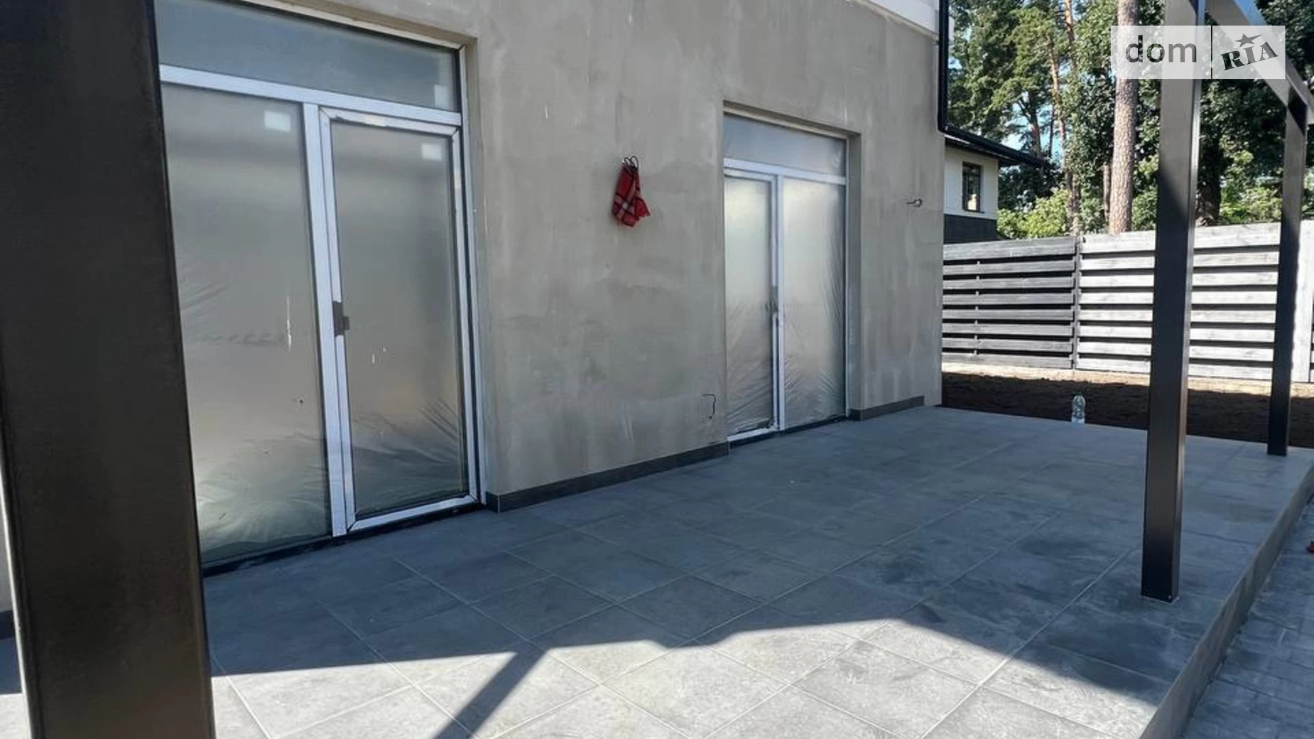 Продається будинок 2 поверховий 172.5 кв. м з терасою, цена: 170000 $ - фото 3