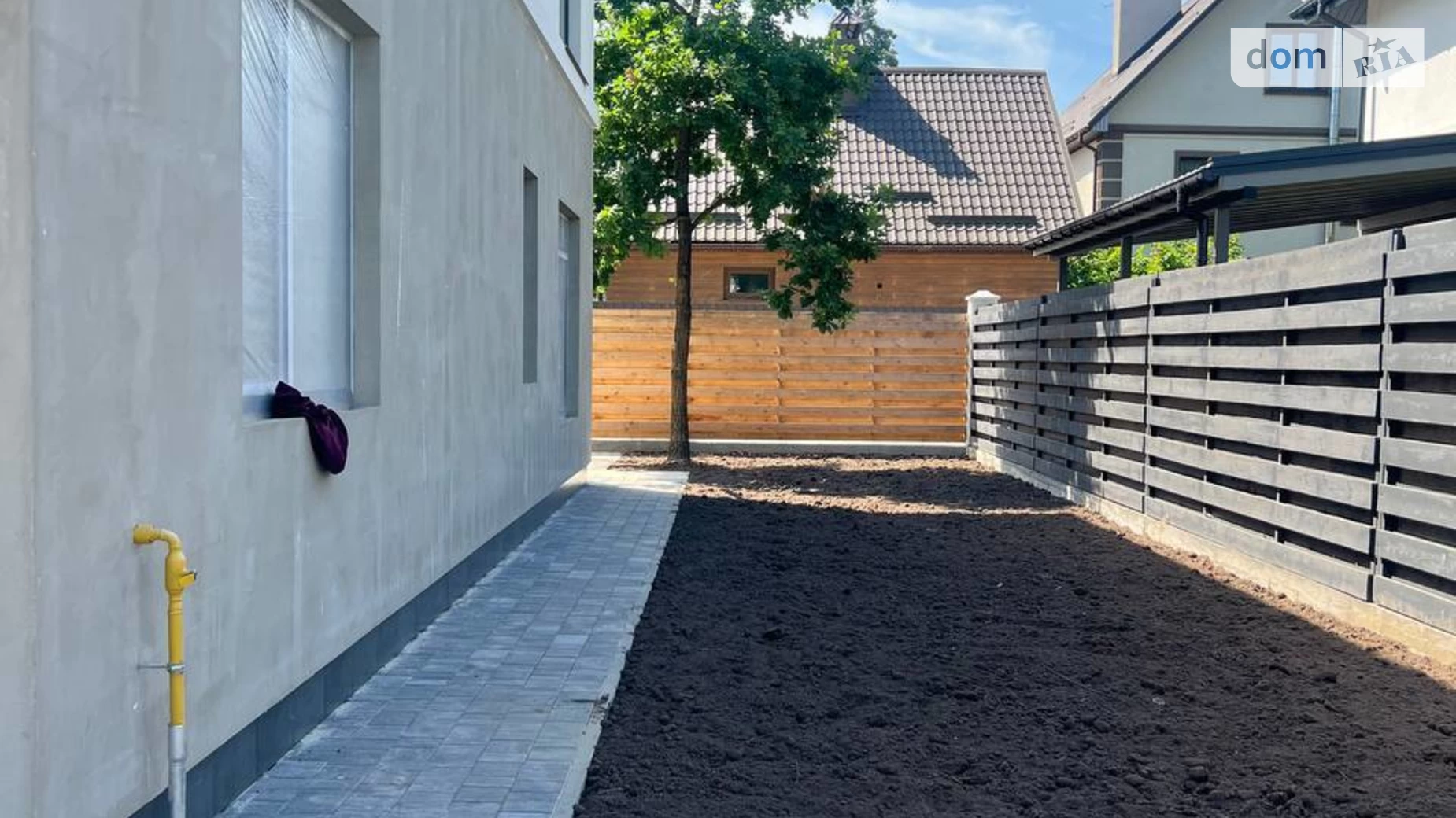 Продається будинок 2 поверховий 172.5 кв. м з терасою, цена: 170000 $ - фото 4