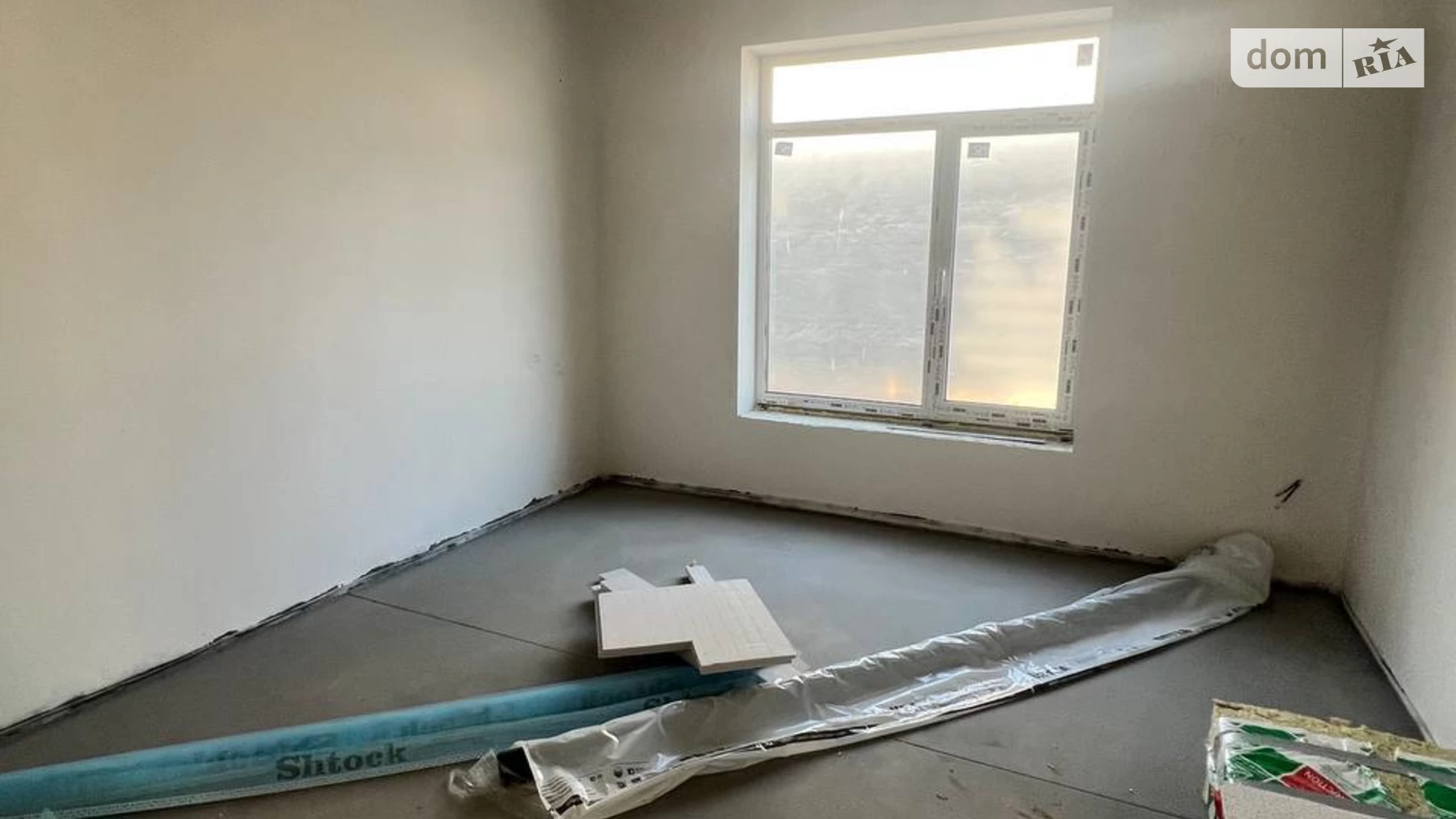Продається будинок 2 поверховий 172.5 кв. м з терасою, цена: 170000 $ - фото 5