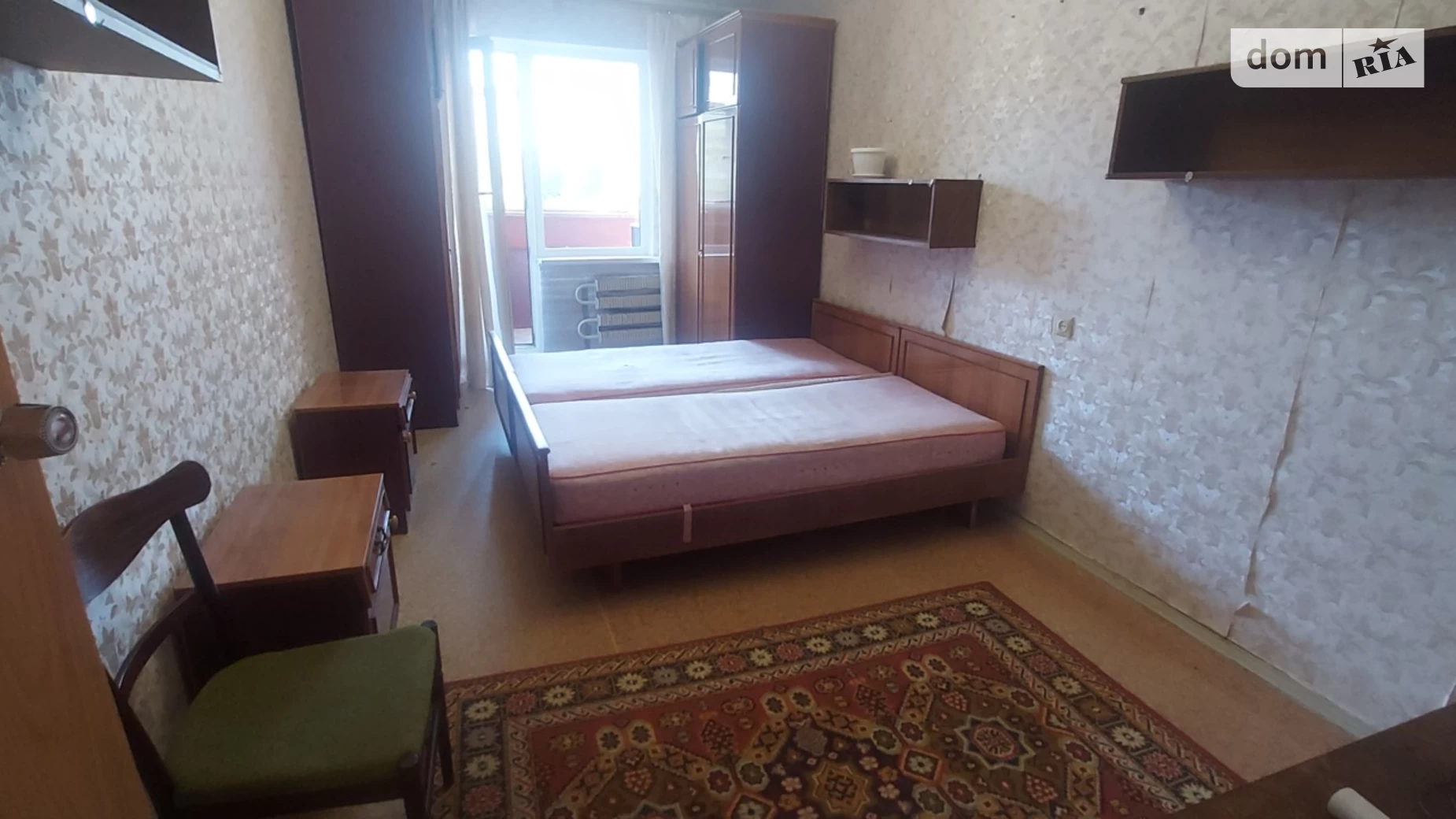 Сдается в аренду 3-комнатная квартира 64 кв. м в Харькове, ул. Амосова, 13 - фото 5