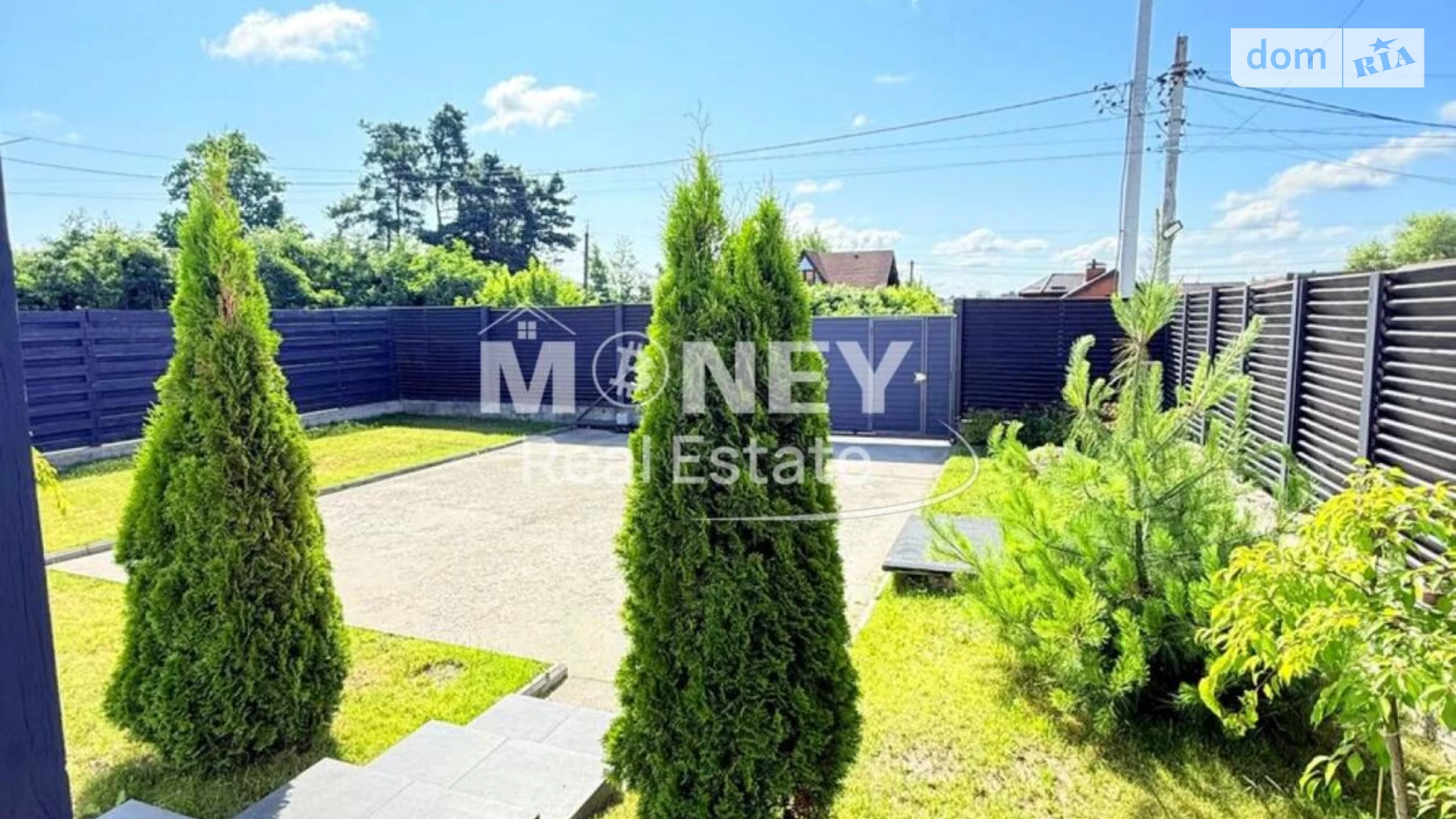 ул. Короткевича Старые Петровцы, цена: 165000 $ - фото 3