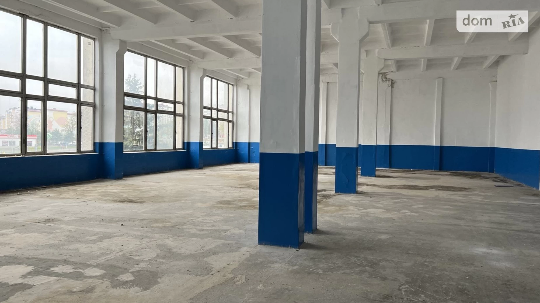 ул. Галицкая Пасечная Ивано-Франковск, цена: 3200500 $ - фото 5