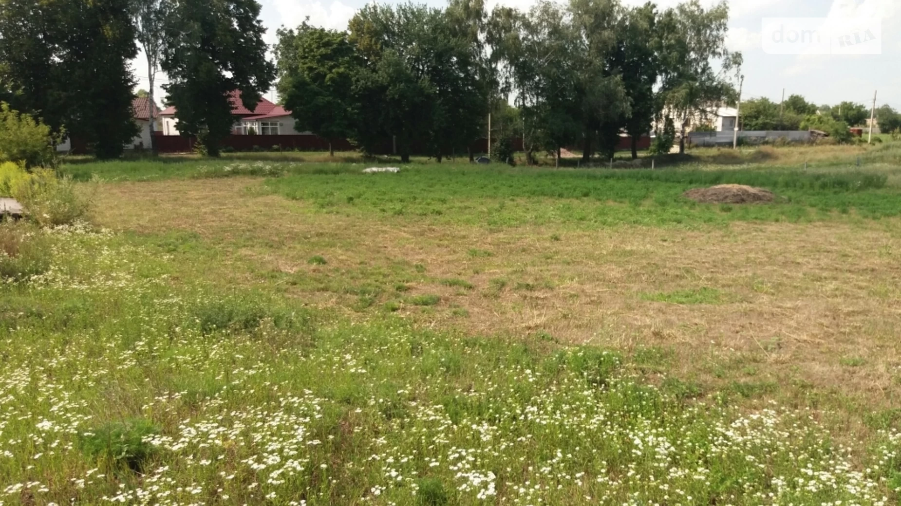вул. І.Франка(Леніна) Рудня, цена: 11500 $ - фото 2