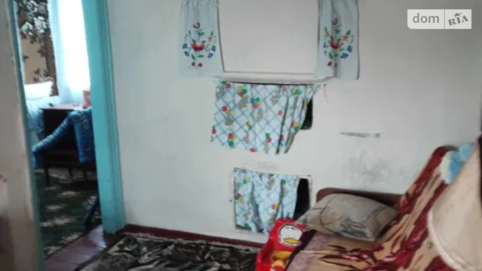 Продается одноэтажный дом 66 кв. м с балконом, цена: 12000 $ - фото 3