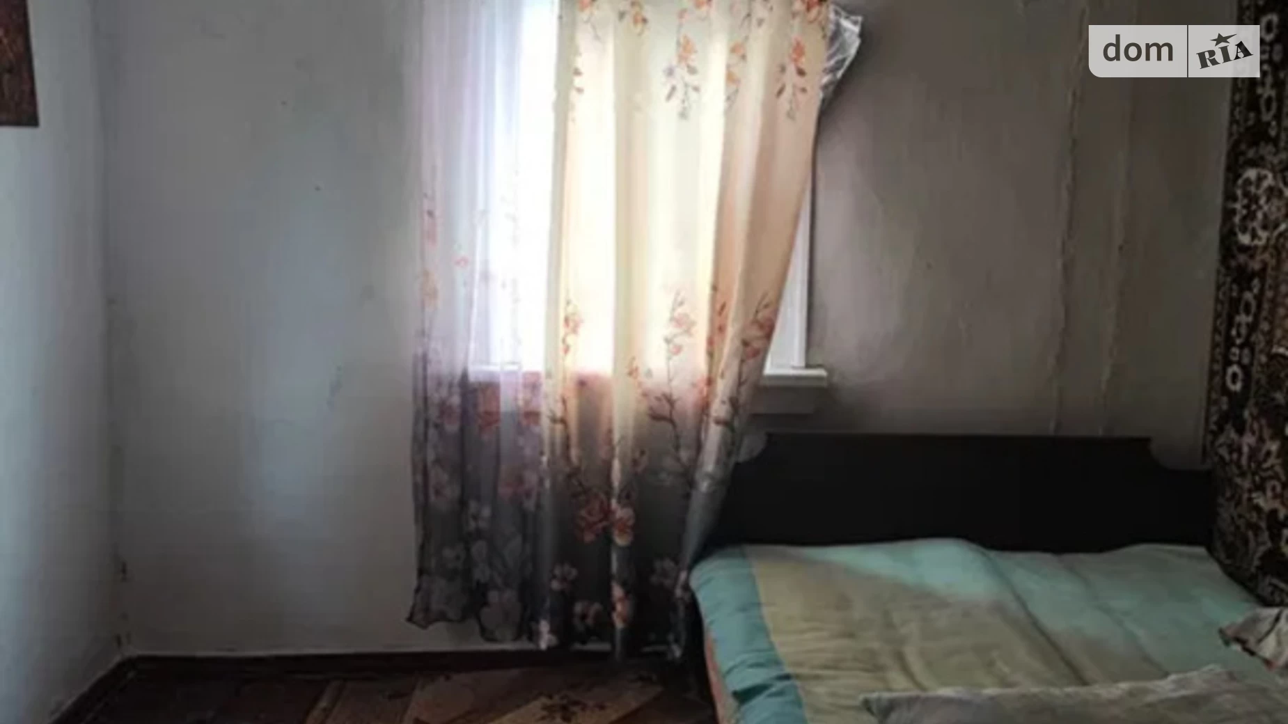 Продается одноэтажный дом 66 кв. м с балконом, цена: 12000 $ - фото 4