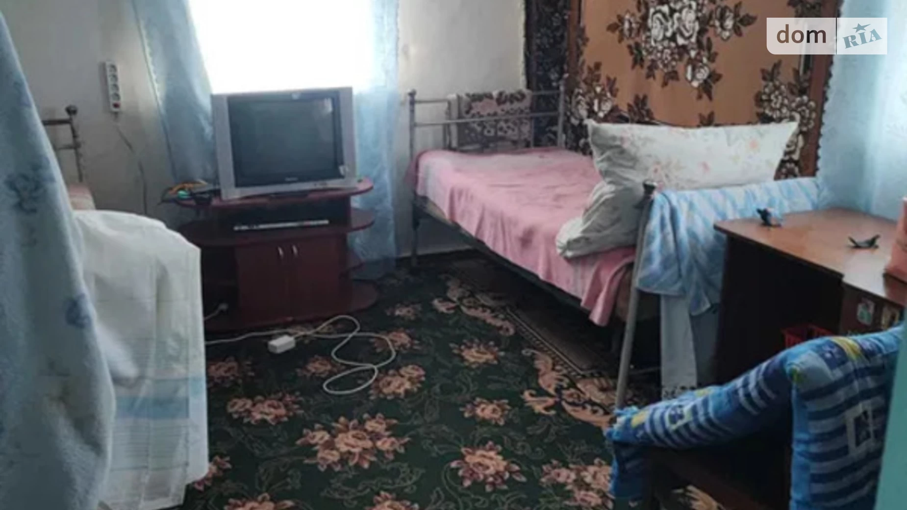 Продается одноэтажный дом 66 кв. м с балконом, цена: 12000 $ - фото 5