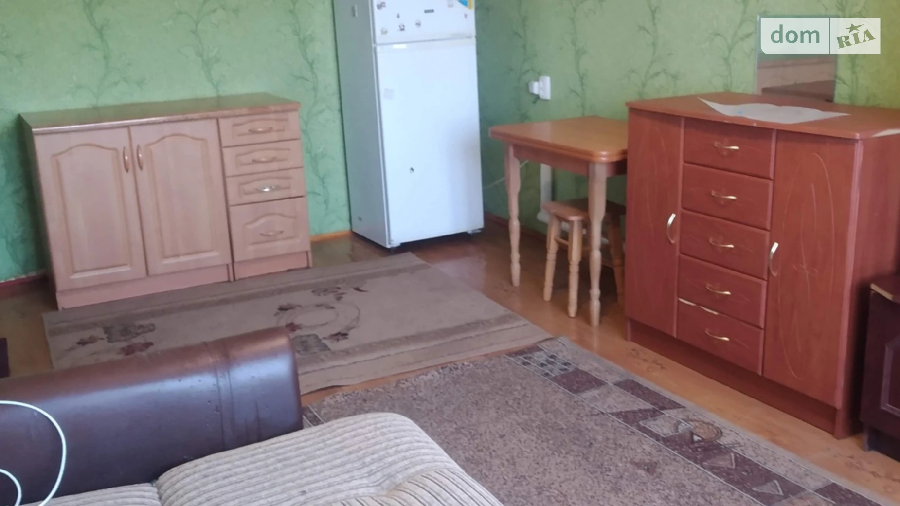 Сдается в аренду комната 24 кв. м в Виннице, цена: 4500 грн - фото 2