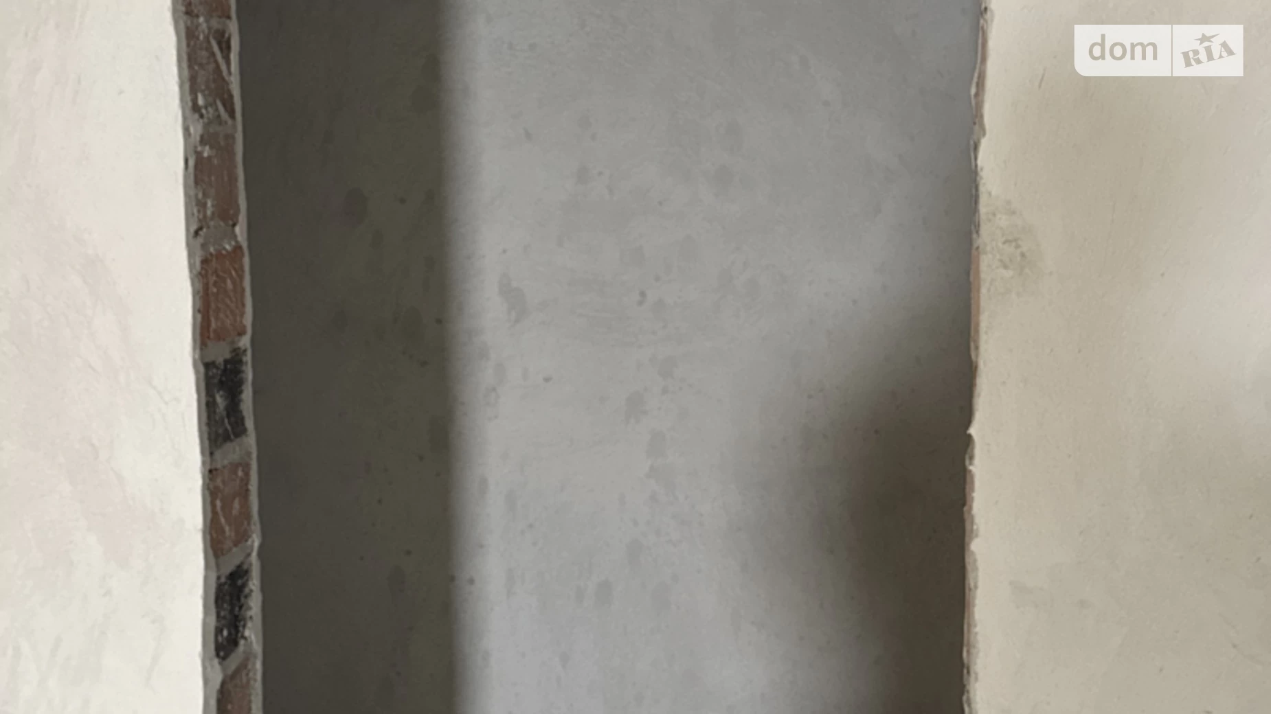 Продається 2-кімнатна квартира 67 кв. м у Івано-Франківську, вул. Кривоноса, 12Б - фото 3