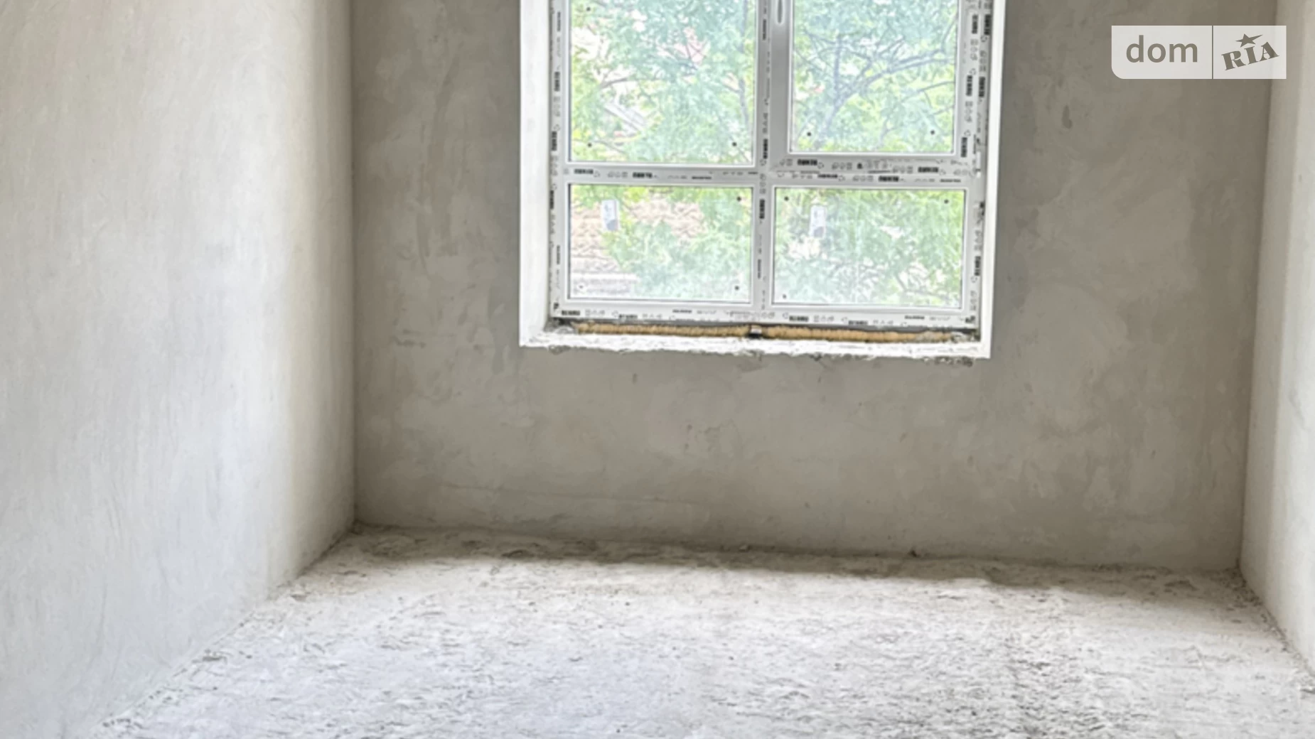 Продається 2-кімнатна квартира 67 кв. м у Івано-Франківську, вул. Кривоноса, 12Б - фото 4