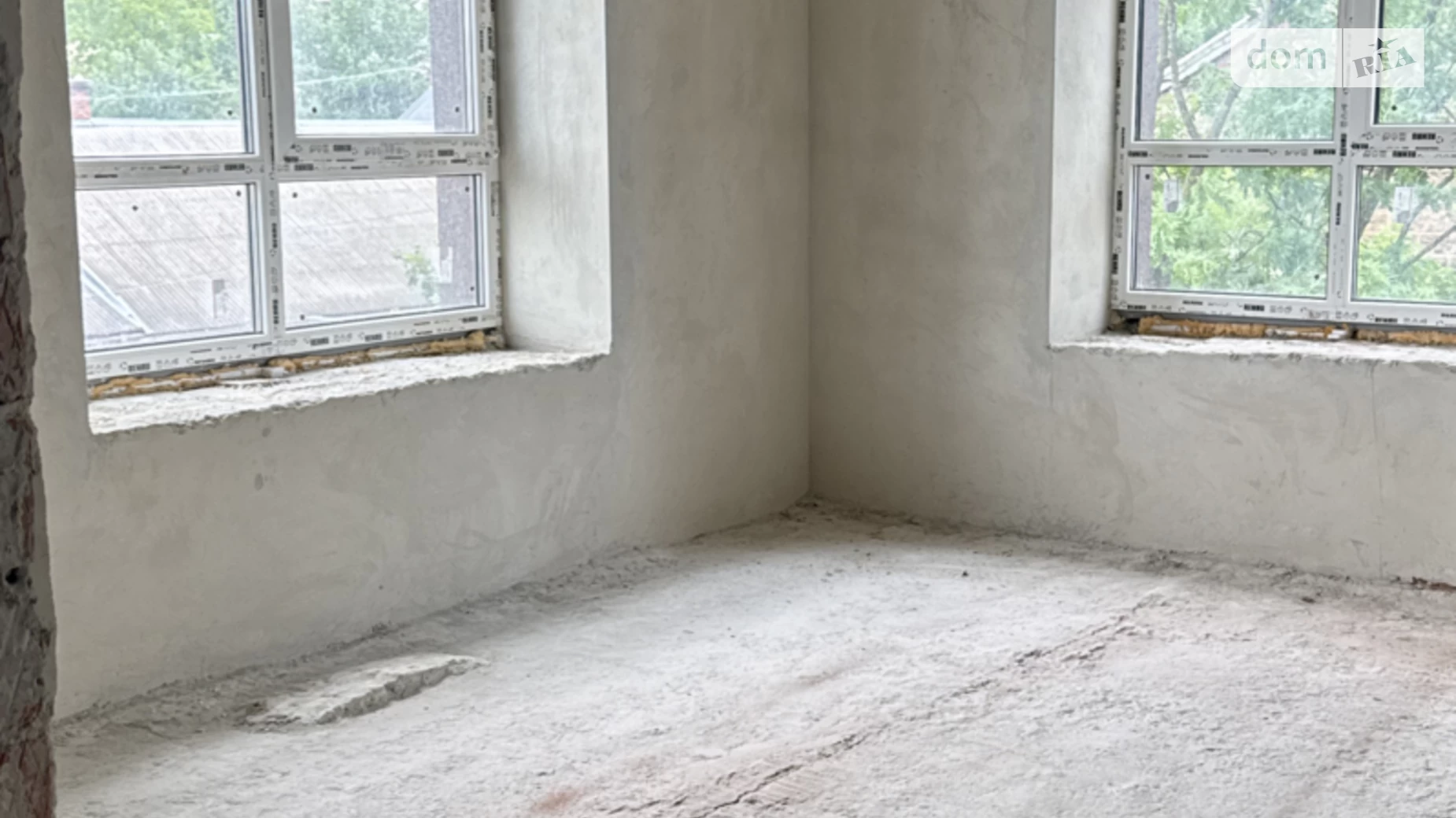 Продається 2-кімнатна квартира 67 кв. м у Івано-Франківську, вул. Кривоноса, 12Б - фото 5