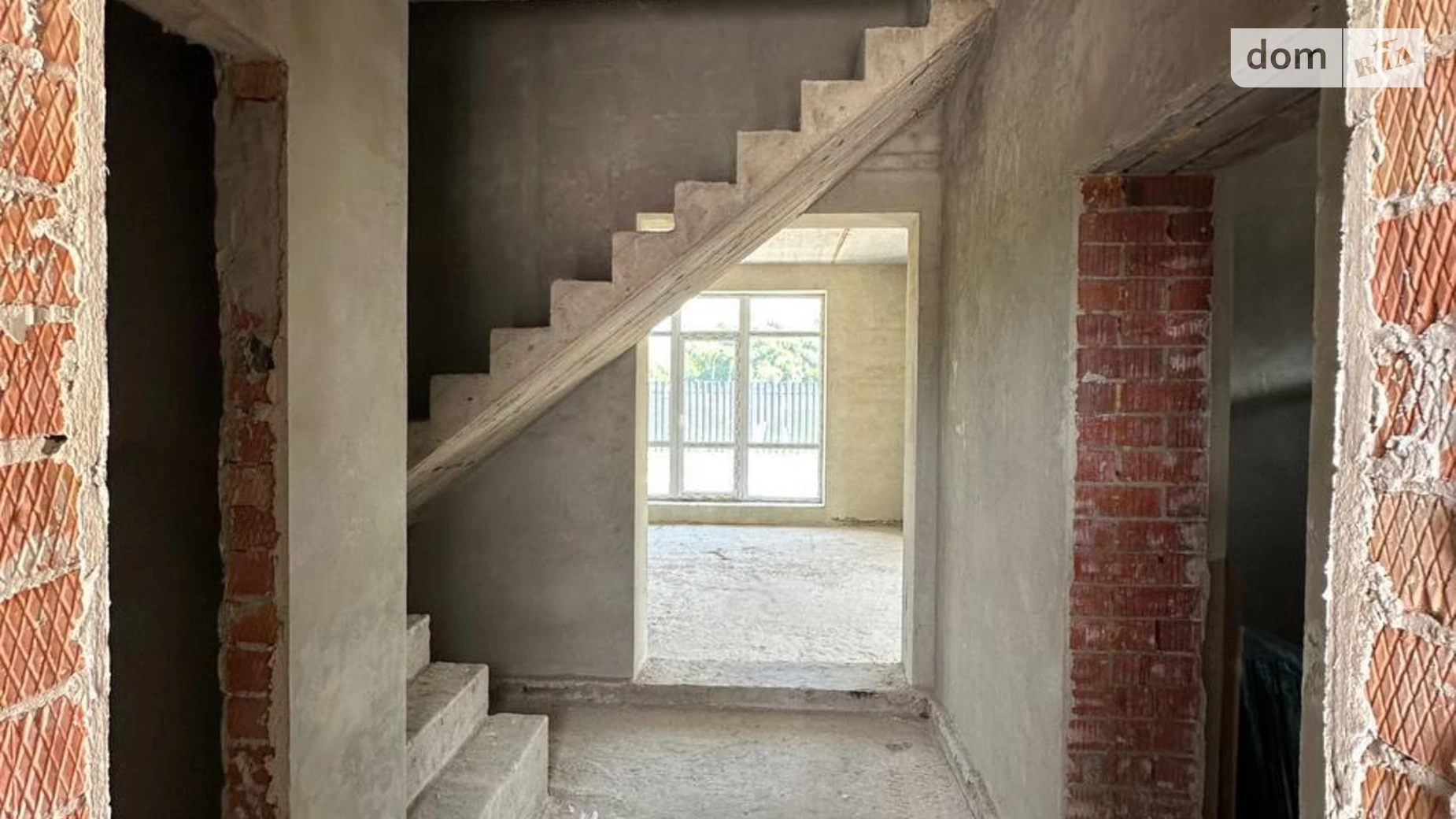 вул. Прийми, 8 Вовчинець ЖК City Villa Club, цена: 850 $ - фото 2