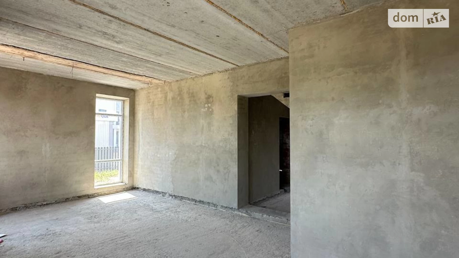 вул. Прийми, 8 Вовчинець ЖК City Villa Club, цена: 850 $ - фото 3