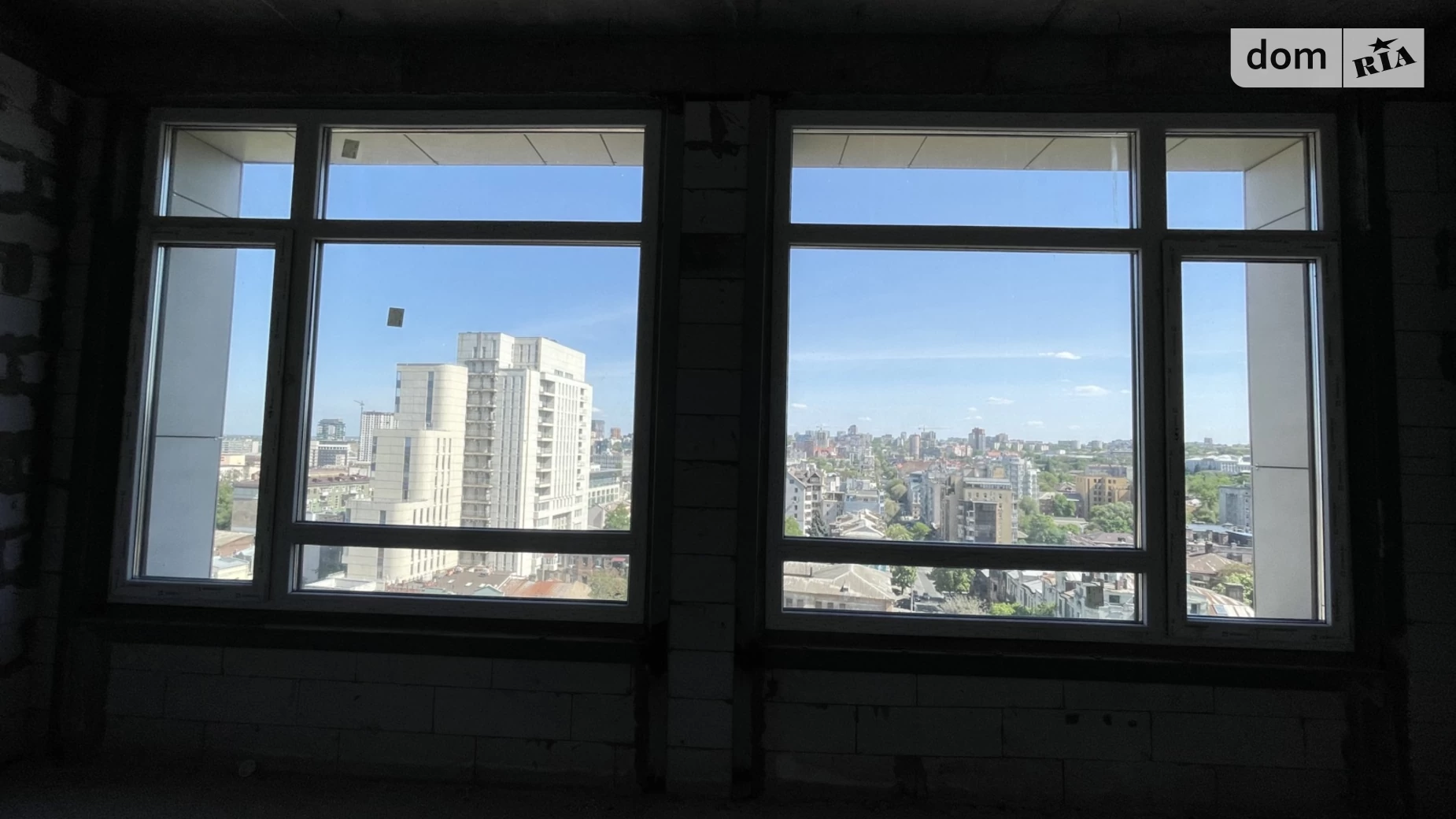 Продается 1-комнатная квартира 56.5 кв. м в Днепре, ул. Староказацкая(Комсомольская), 50Б корпус 1 - фото 3