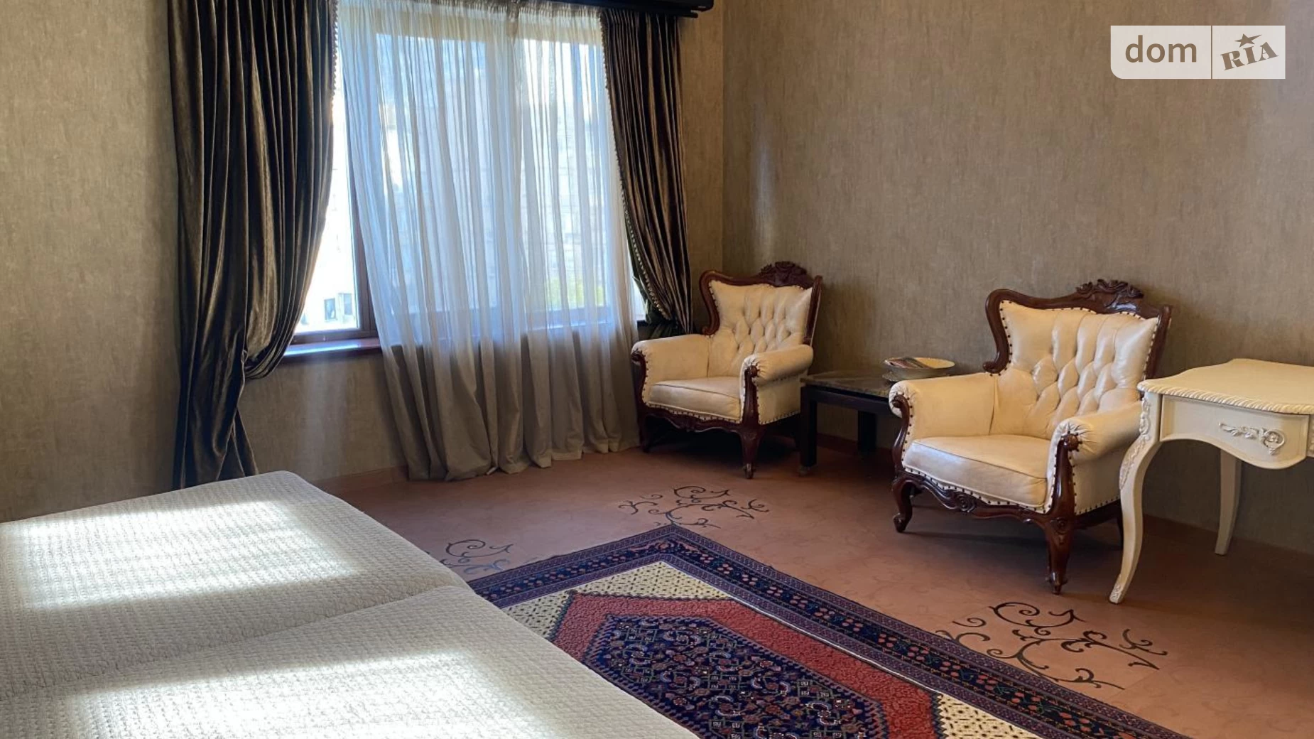 Продается 1-комнатная квартира 32 кв. м в Киеве, ул. Клиническая - фото 3