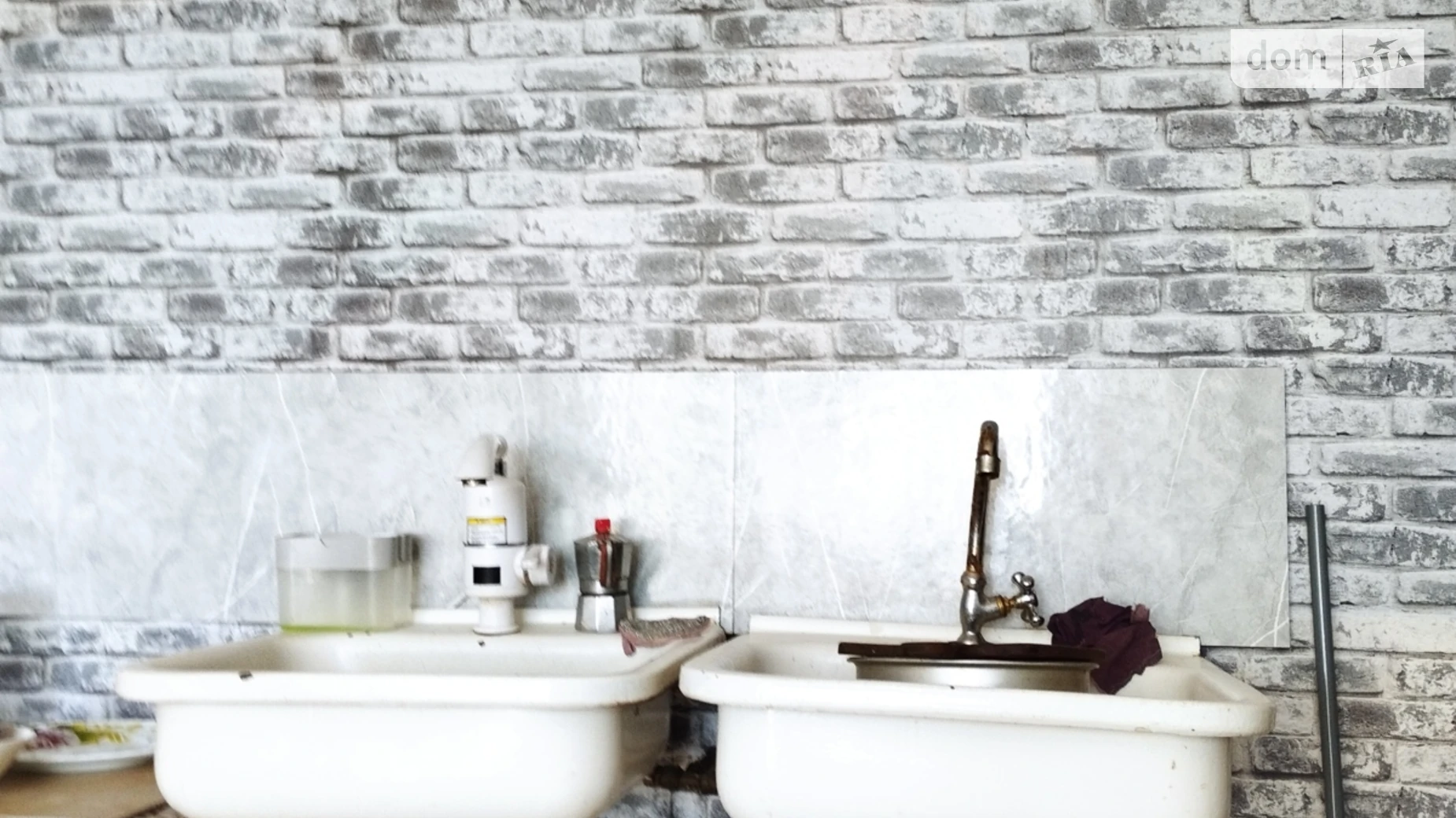 Сдается в аренду комната 24 кв. м в Виннице, цена: 4500 грн - фото 4