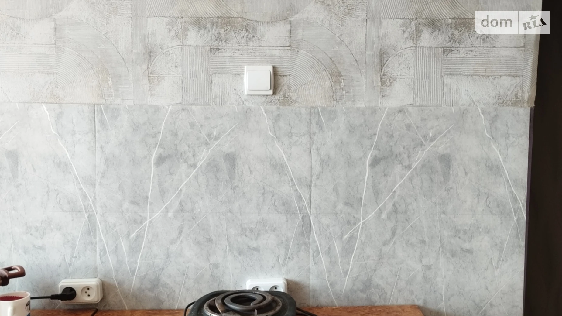 Сдается в аренду комната 24 кв. м в Виннице, цена: 4500 грн - фото 5