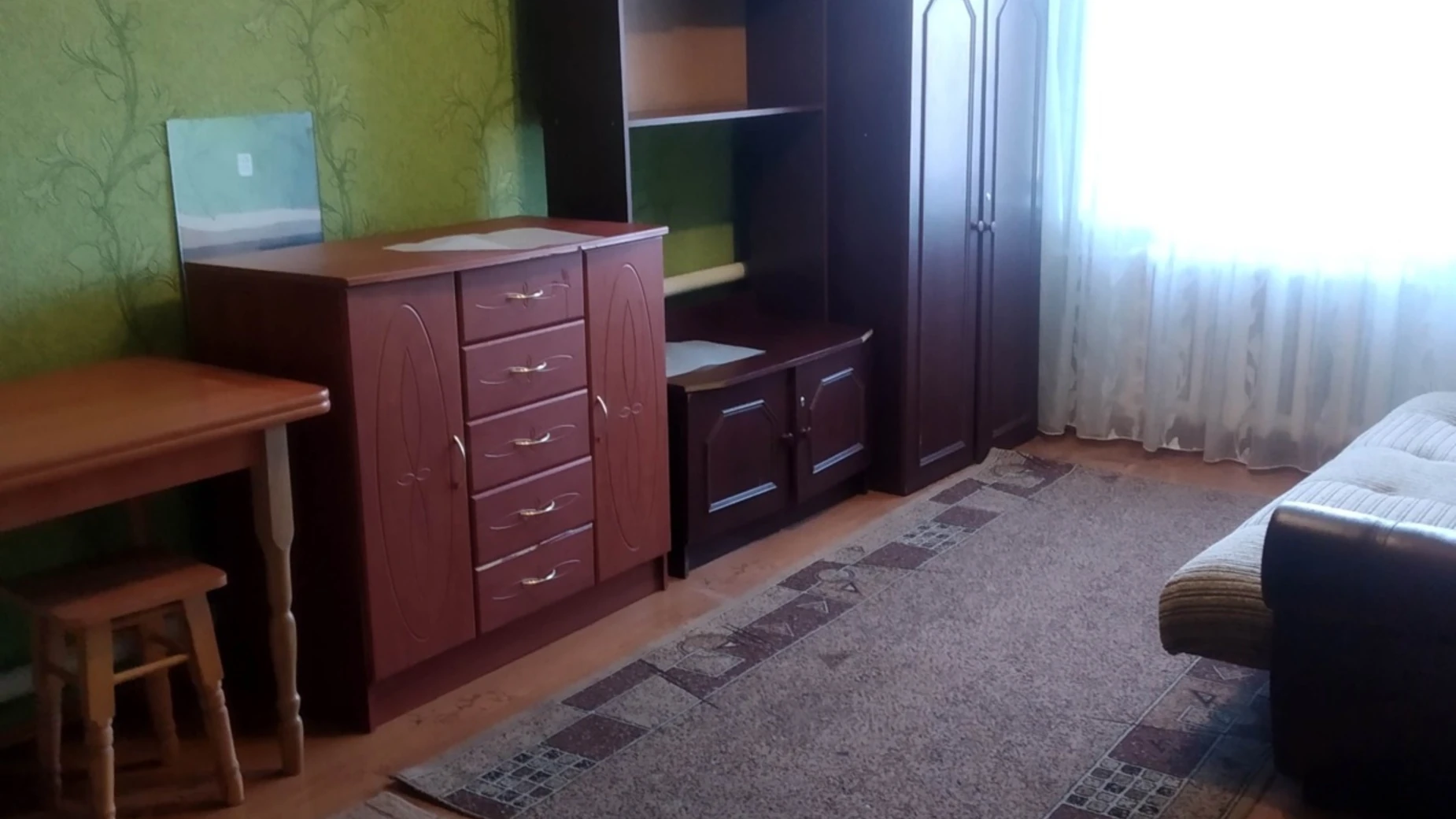 Сдается в аренду комната 24 кв. м в Виннице, цена: 4500 грн - фото 3