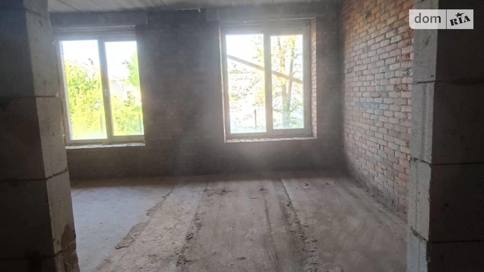 Продается 1-комнатная квартира 37.94 кв. м в Виннице, ул. Грушева - фото 4