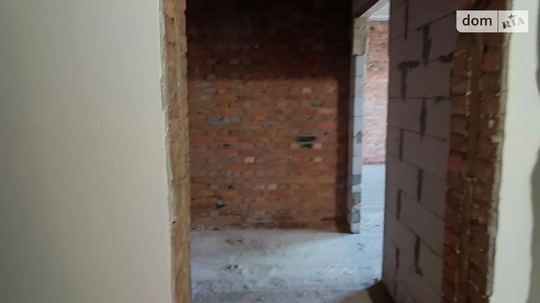 Продается 1-комнатная квартира 37.94 кв. м в Виннице, ул. Грушева - фото 5