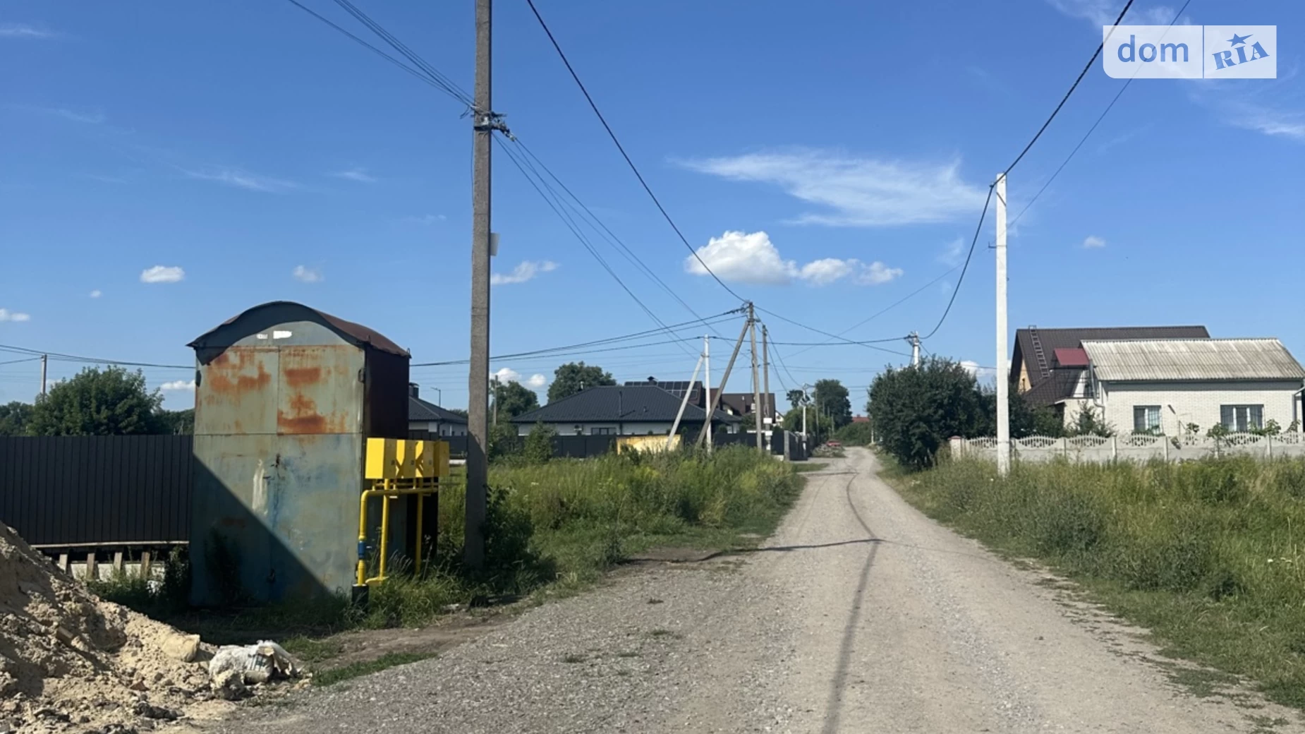 Продается дом на 2 этажа 120 кв. м с мансардой, цена: 90000 $ - фото 3