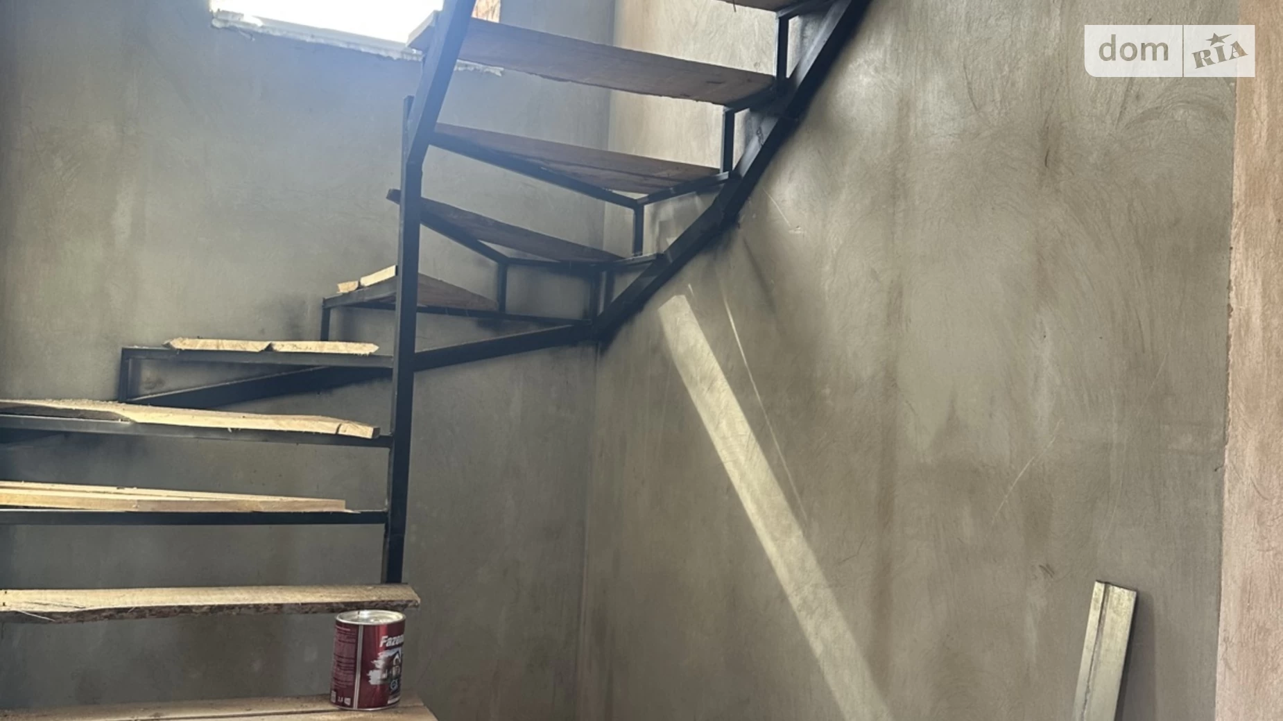 Продается дом на 2 этажа 120 кв. м с мансардой, цена: 90000 $ - фото 5
