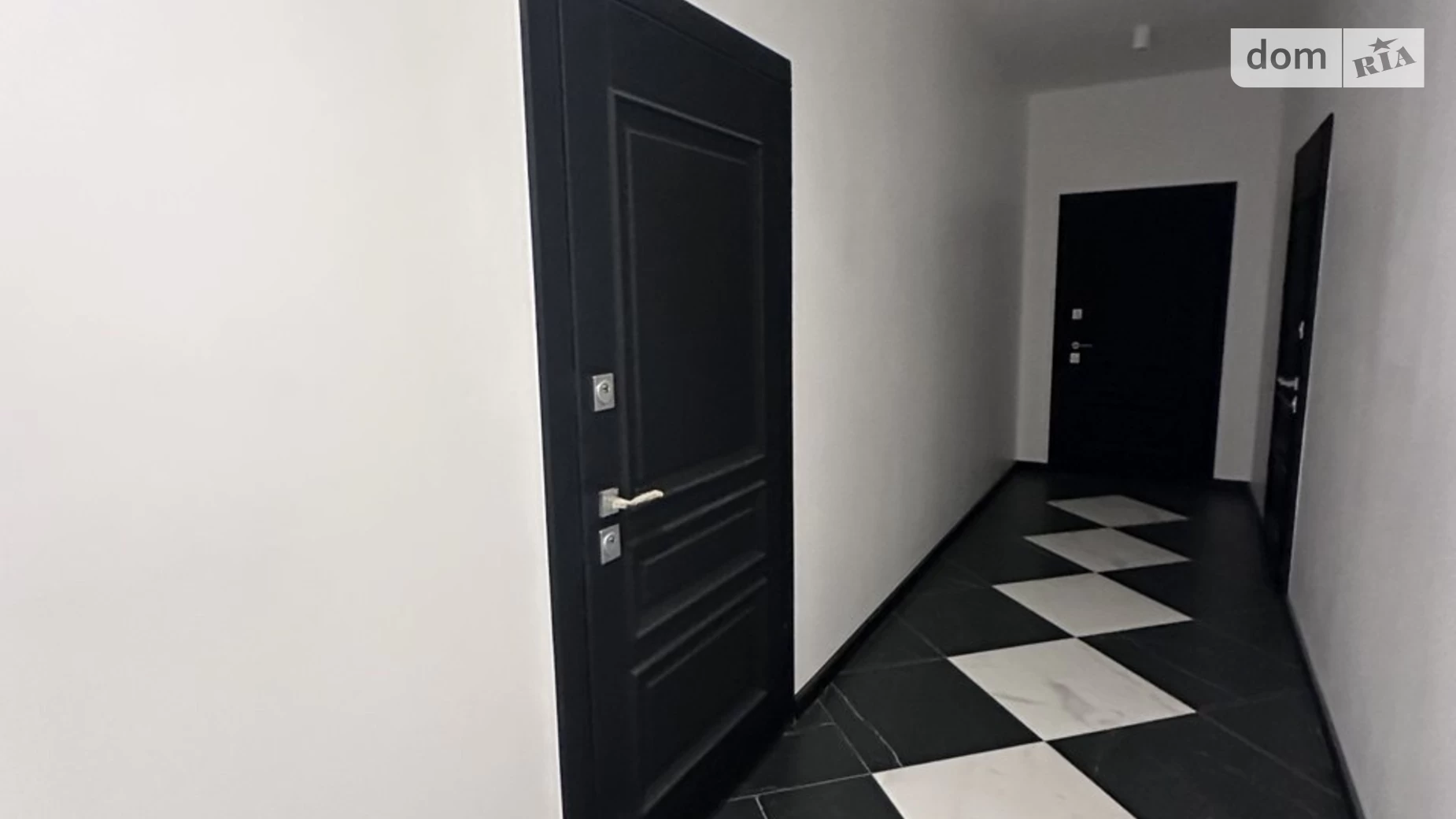 Продается 2-комнатная квартира 77.9 кв. м в Киеве, ул. Григория Кочура(Александра Пироговского), 19/8 - фото 2