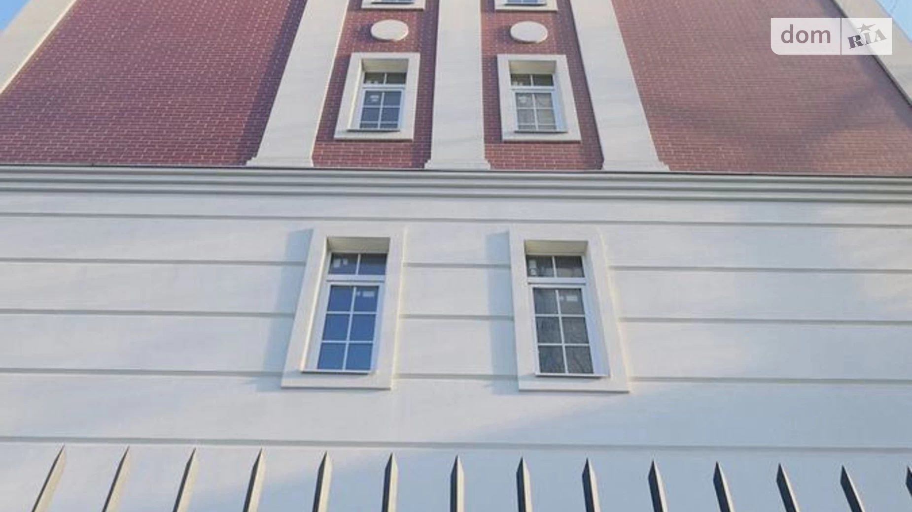 Продается 2-комнатная квартира 77.9 кв. м в Киеве, ул. Григория Кочура(Александра Пироговского), 19/8 - фото 3