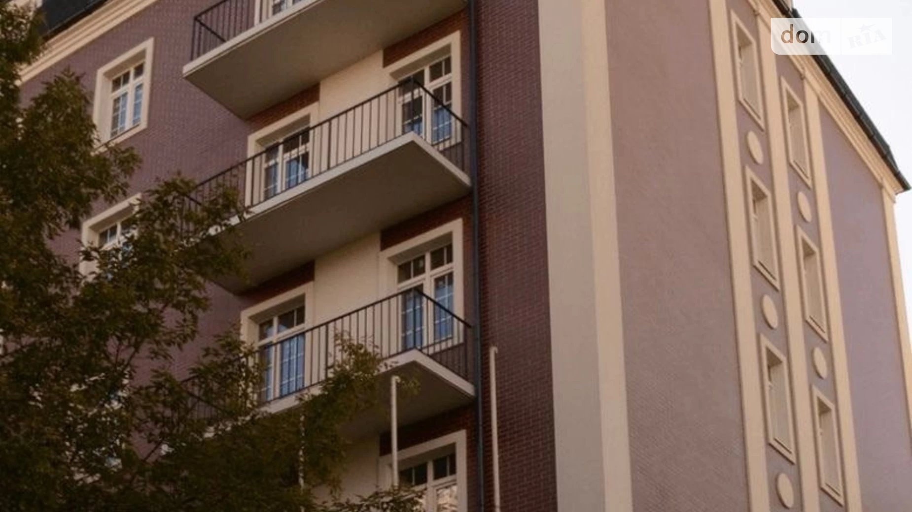 Продается 2-комнатная квартира 77.9 кв. м в Киеве, ул. Григория Кочура(Александра Пироговского), 19/8 - фото 4