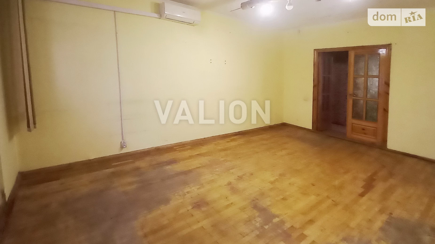 Продается 5-комнатная квартира 101.45 кв. м в Киеве, ул. Васильковская, 38 - фото 4