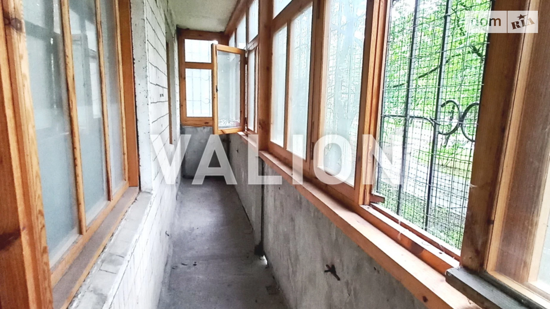 Продается 5-комнатная квартира 101.45 кв. м в Киеве, ул. Васильковская, 38 - фото 5