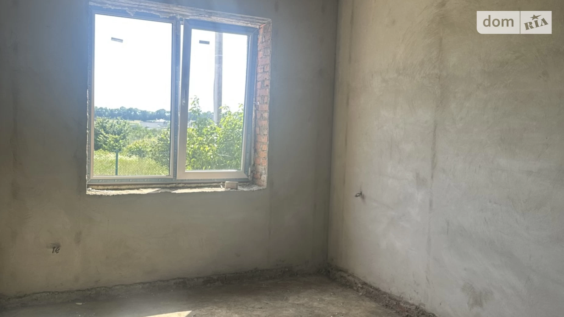 Продается дом на 2 этажа 120 кв. м с баней/сауной, цена: 90000 $ - фото 4