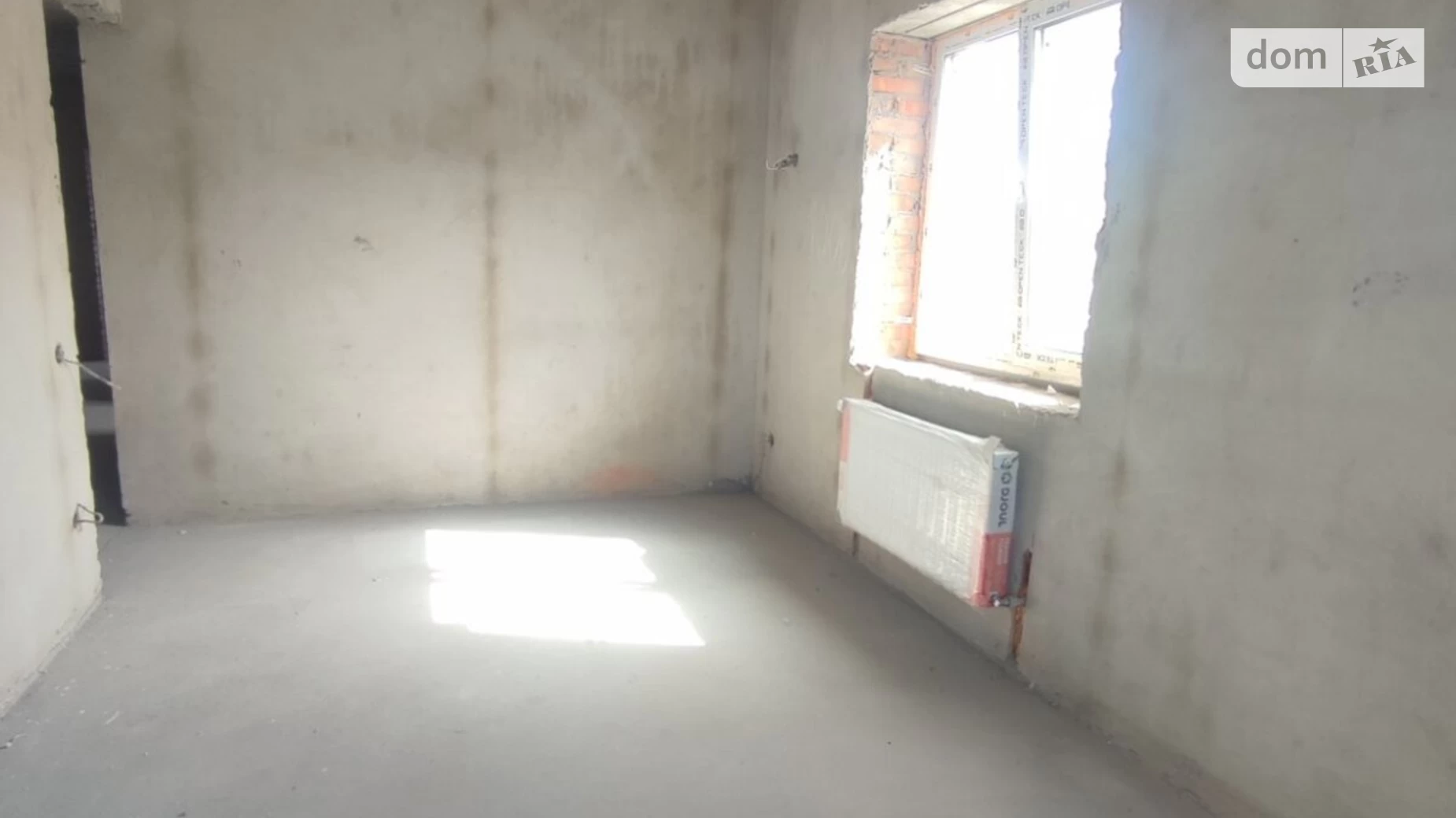 Продається 2-кімнатна квартира 65 кв. м у Вінниці, вул. Генерала Арабея - фото 3